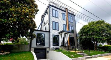 3500 7TH ST N, ARLINGTON, Virginia 22201, 6 Bedrooms Bedrooms, ,5 BathroomsBathrooms,Residential,For sale,3500 7TH ST N,VAAR2063868 MLS # VAAR2063868