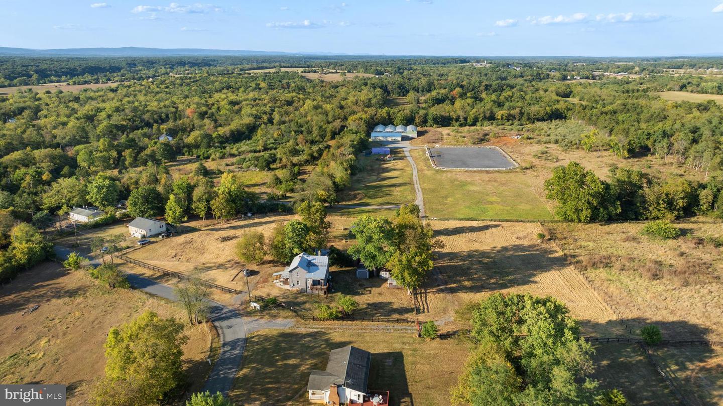 962 WADESVILLE RD, BERRYVILLE, Virginia 22611, 3 Bedrooms Bedrooms, 12 Rooms Rooms,2 BathroomsBathrooms,Residential,For sale,962 WADESVILLE RD,VACL2006076 MLS # VACL2006076