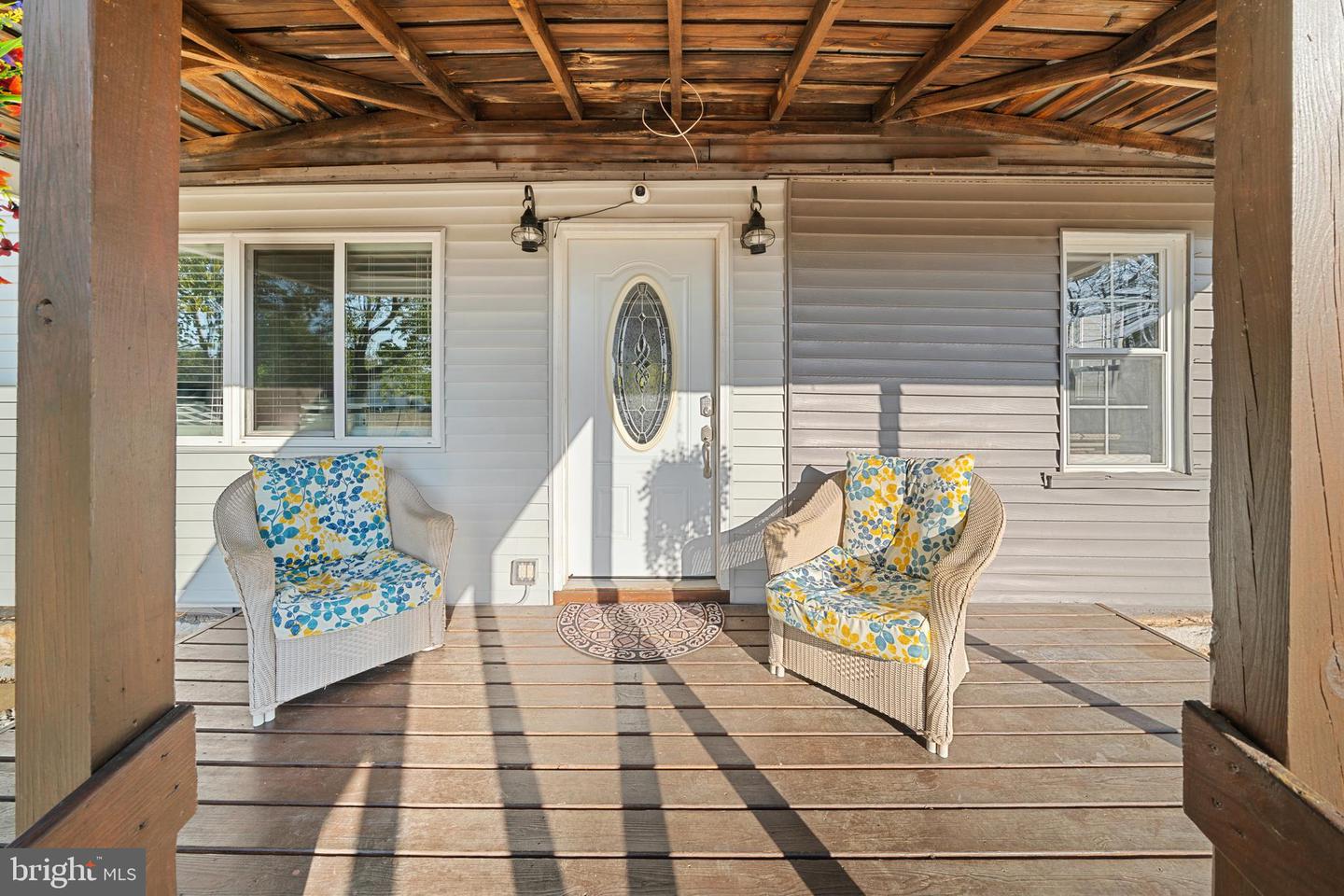 962 WADESVILLE RD, BERRYVILLE, Virginia 22611, 3 Bedrooms Bedrooms, 12 Rooms Rooms,2 BathroomsBathrooms,Residential,For sale,962 WADESVILLE RD,VACL2006076 MLS # VACL2006076