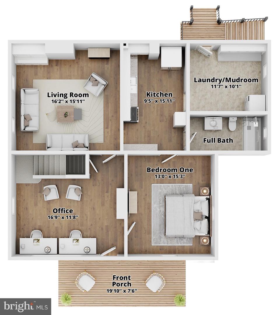 962 WADESVILLE RD, BERRYVILLE, Virginia 22611, 3 Bedrooms Bedrooms, 12 Rooms Rooms,2 BathroomsBathrooms,Residential,For sale,962 WADESVILLE RD,VACL2006076 MLS # VACL2006076