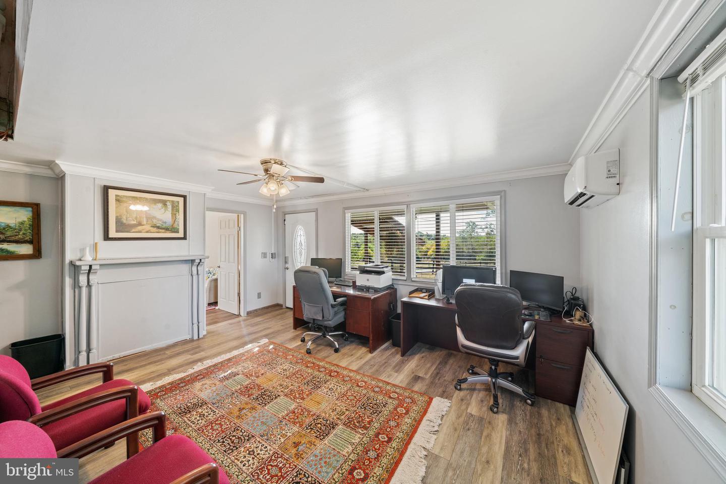 962 WADESVILLE RD, BERRYVILLE, Virginia 22611, 3 Bedrooms Bedrooms, 12 Rooms Rooms,2 BathroomsBathrooms,Residential,For sale,962 WADESVILLE RD,VACL2006076 MLS # VACL2006076