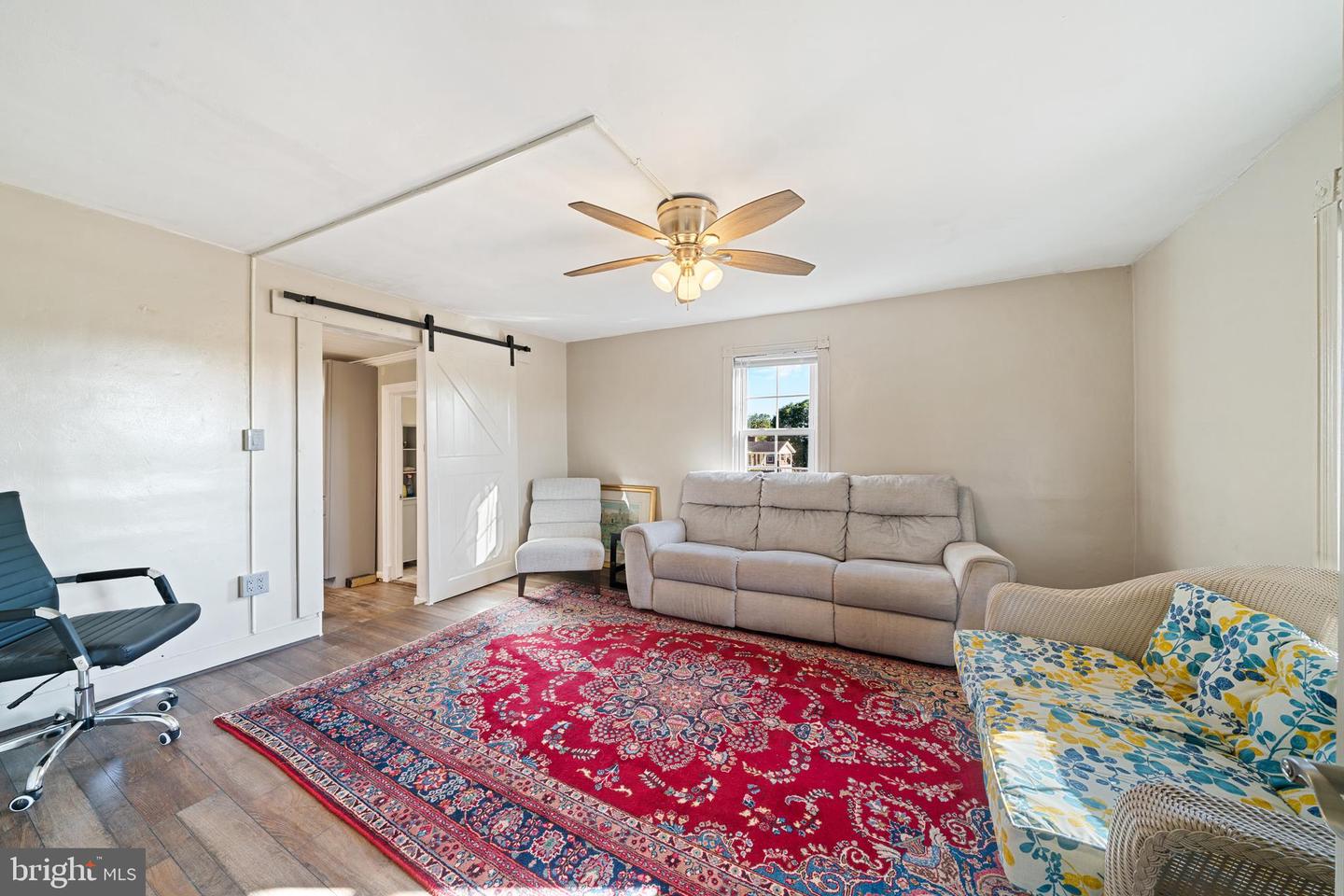 962 WADESVILLE RD, BERRYVILLE, Virginia 22611, 3 Bedrooms Bedrooms, 12 Rooms Rooms,2 BathroomsBathrooms,Residential,For sale,962 WADESVILLE RD,VACL2006076 MLS # VACL2006076