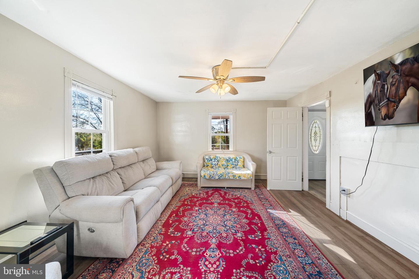 962 WADESVILLE RD, BERRYVILLE, Virginia 22611, 3 Bedrooms Bedrooms, 12 Rooms Rooms,2 BathroomsBathrooms,Residential,For sale,962 WADESVILLE RD,VACL2006076 MLS # VACL2006076
