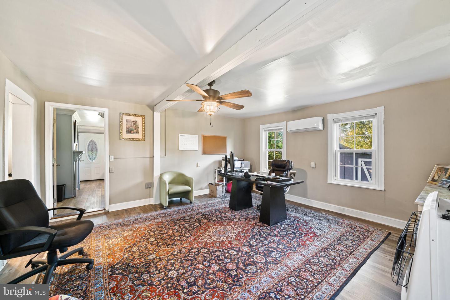962 WADESVILLE RD, BERRYVILLE, Virginia 22611, 3 Bedrooms Bedrooms, 12 Rooms Rooms,2 BathroomsBathrooms,Residential,For sale,962 WADESVILLE RD,VACL2006076 MLS # VACL2006076