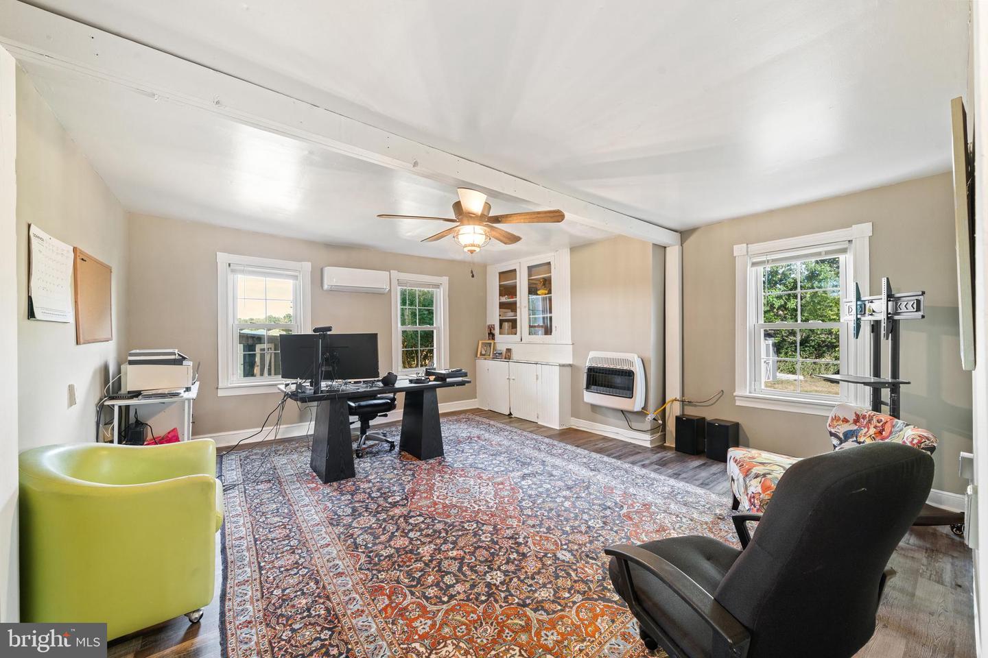 962 WADESVILLE RD, BERRYVILLE, Virginia 22611, 3 Bedrooms Bedrooms, 12 Rooms Rooms,2 BathroomsBathrooms,Residential,For sale,962 WADESVILLE RD,VACL2006076 MLS # VACL2006076