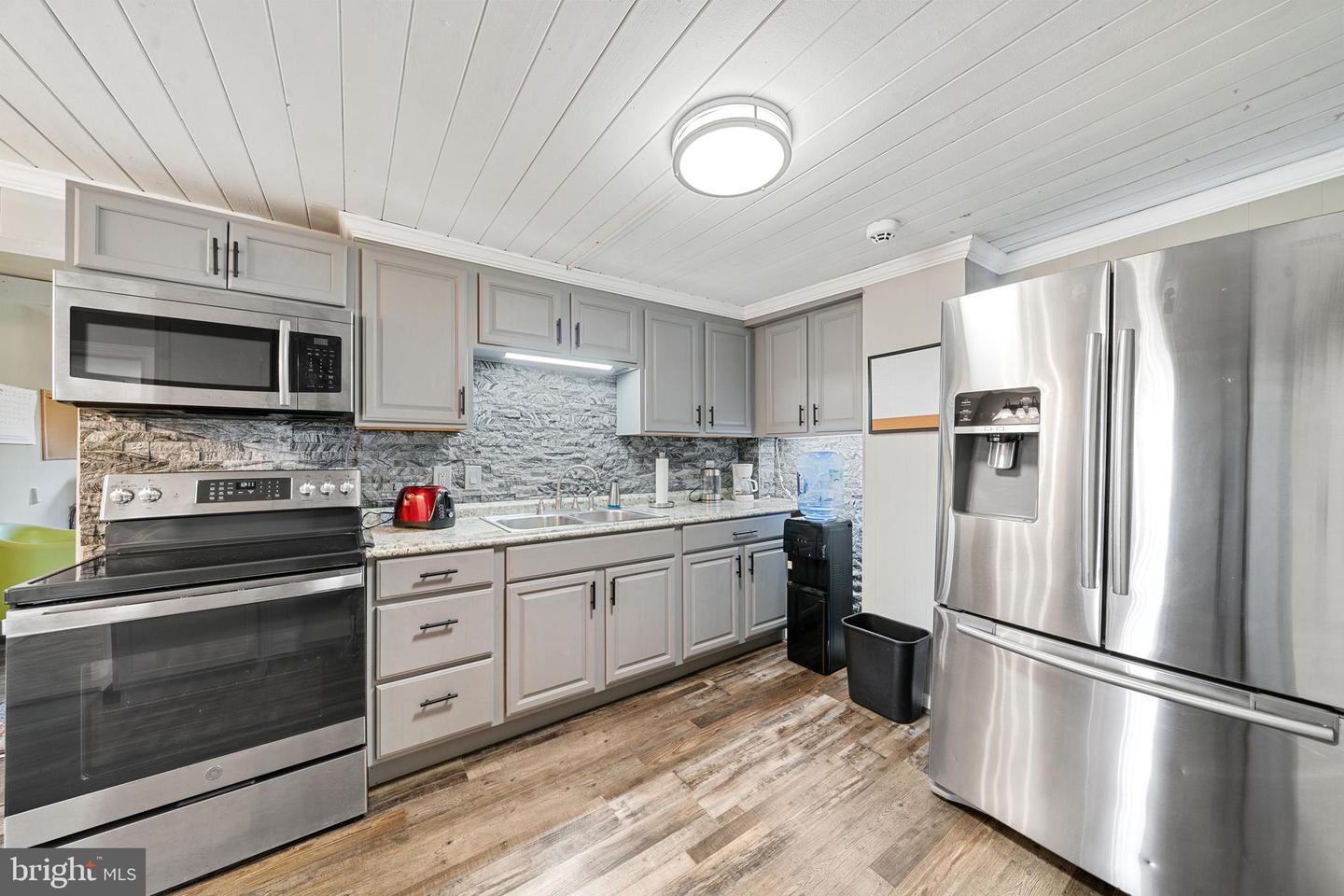 962 WADESVILLE RD, BERRYVILLE, Virginia 22611, 3 Bedrooms Bedrooms, 12 Rooms Rooms,2 BathroomsBathrooms,Residential,For sale,962 WADESVILLE RD,VACL2006076 MLS # VACL2006076