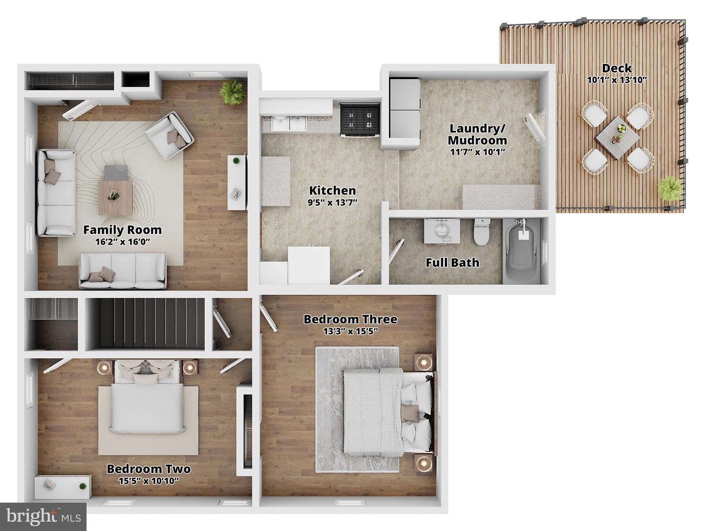 962 WADESVILLE RD, BERRYVILLE, Virginia 22611, 3 Bedrooms Bedrooms, 12 Rooms Rooms,2 BathroomsBathrooms,Residential,For sale,962 WADESVILLE RD,VACL2006076 MLS # VACL2006076