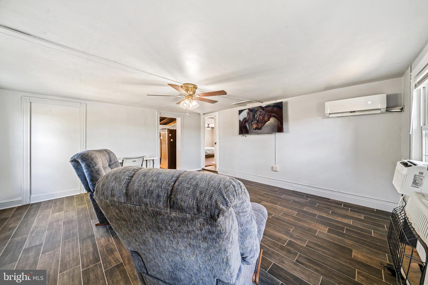 962 WADESVILLE RD, BERRYVILLE, Virginia 22611, 3 Bedrooms Bedrooms, 12 Rooms Rooms,2 BathroomsBathrooms,Residential,For sale,962 WADESVILLE RD,VACL2006076 MLS # VACL2006076