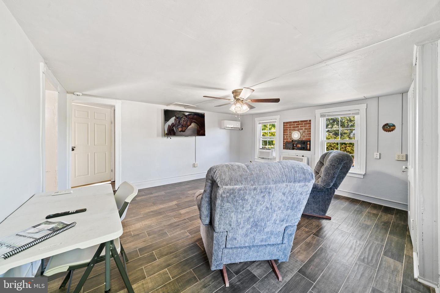 962 WADESVILLE RD, BERRYVILLE, Virginia 22611, 3 Bedrooms Bedrooms, 12 Rooms Rooms,2 BathroomsBathrooms,Residential,For sale,962 WADESVILLE RD,VACL2006076 MLS # VACL2006076