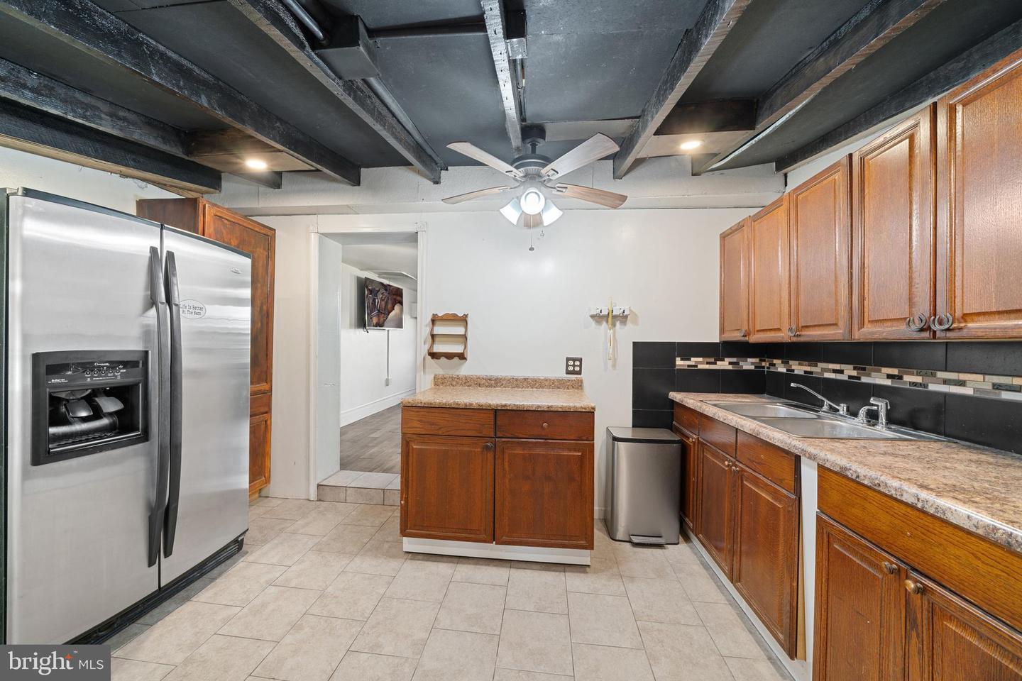 962 WADESVILLE RD, BERRYVILLE, Virginia 22611, 3 Bedrooms Bedrooms, 12 Rooms Rooms,2 BathroomsBathrooms,Residential,For sale,962 WADESVILLE RD,VACL2006076 MLS # VACL2006076
