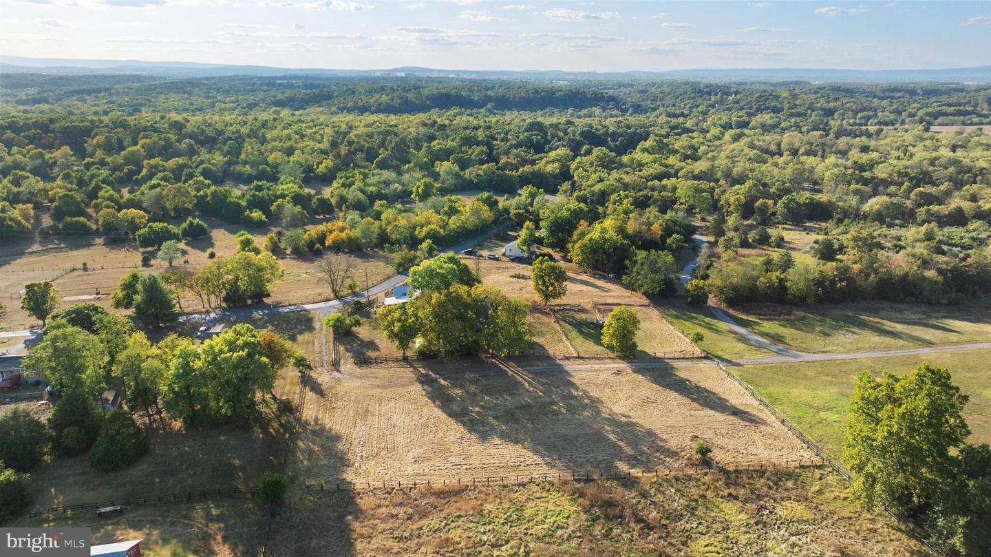 962 WADESVILLE RD, BERRYVILLE, Virginia 22611, 3 Bedrooms Bedrooms, 12 Rooms Rooms,2 BathroomsBathrooms,Residential,For sale,962 WADESVILLE RD,VACL2006076 MLS # VACL2006076