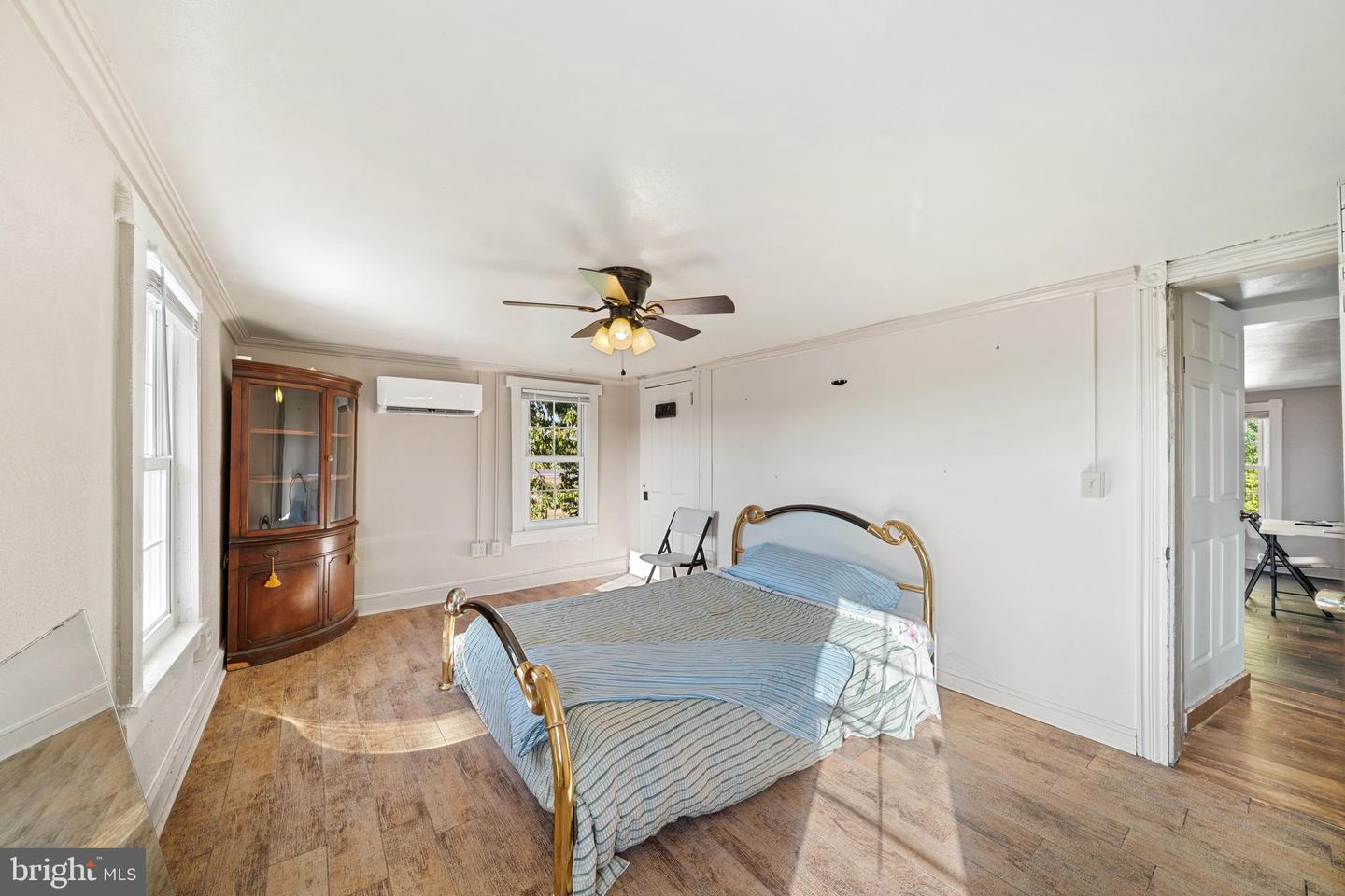 962 WADESVILLE RD, BERRYVILLE, Virginia 22611, 3 Bedrooms Bedrooms, 12 Rooms Rooms,2 BathroomsBathrooms,Residential,For sale,962 WADESVILLE RD,VACL2006076 MLS # VACL2006076