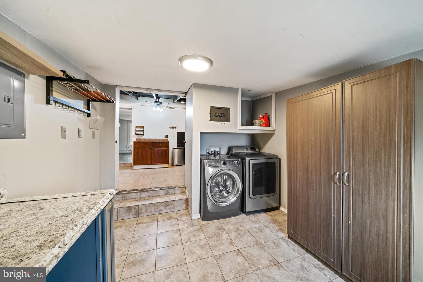 962 WADESVILLE RD, BERRYVILLE, Virginia 22611, 3 Bedrooms Bedrooms, 12 Rooms Rooms,2 BathroomsBathrooms,Residential,For sale,962 WADESVILLE RD,VACL2006076 MLS # VACL2006076