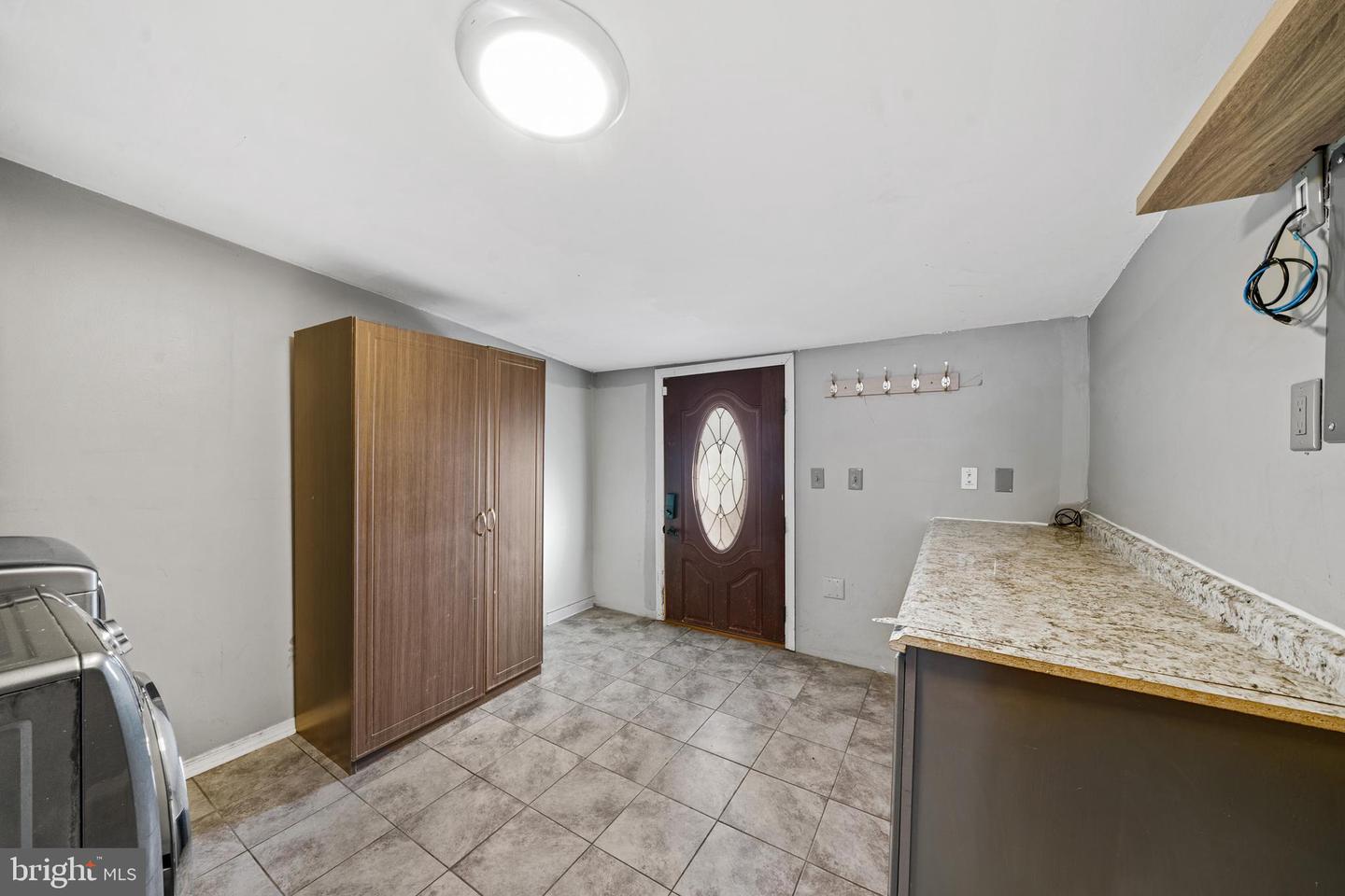 962 WADESVILLE RD, BERRYVILLE, Virginia 22611, 3 Bedrooms Bedrooms, 12 Rooms Rooms,2 BathroomsBathrooms,Residential,For sale,962 WADESVILLE RD,VACL2006076 MLS # VACL2006076