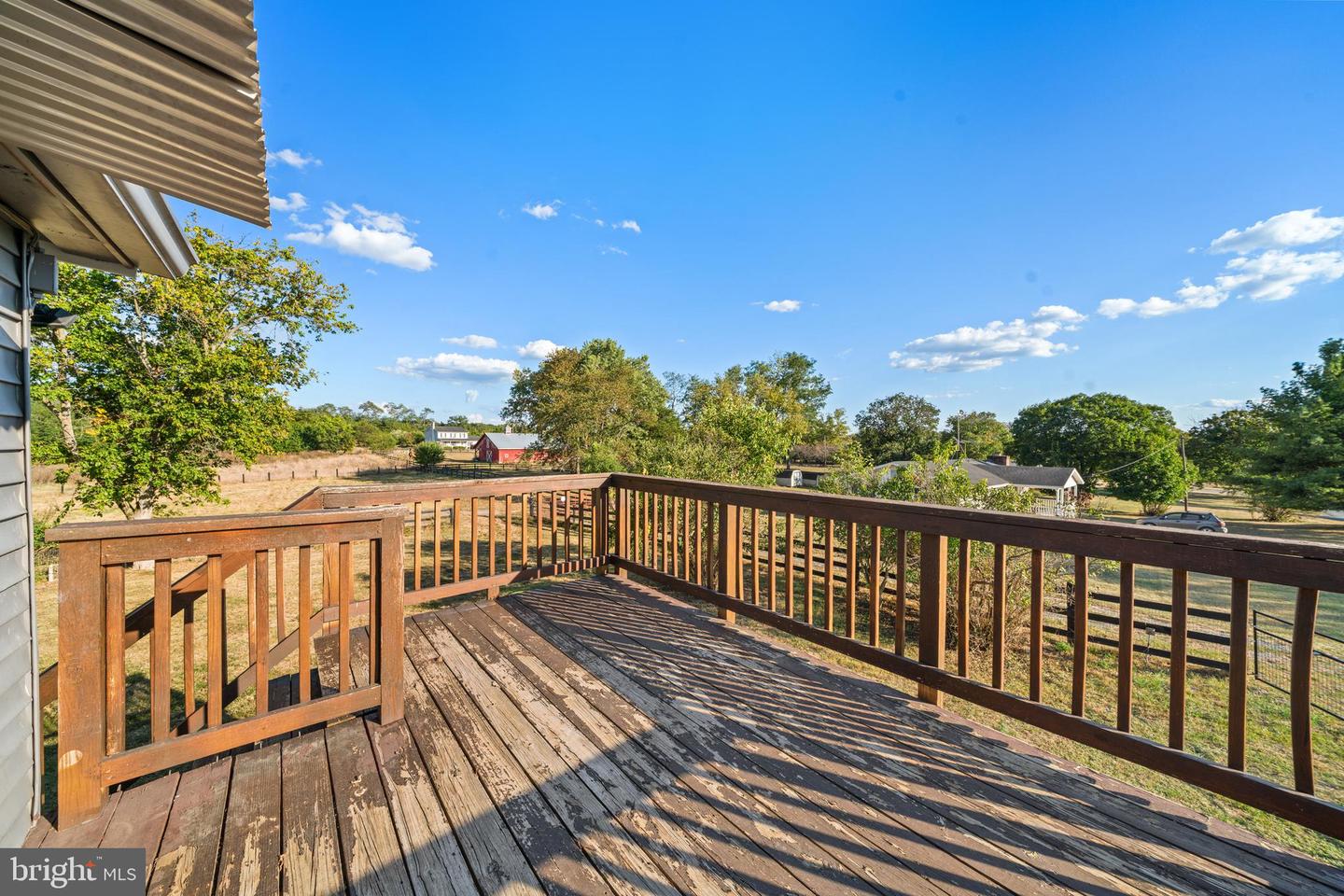 962 WADESVILLE RD, BERRYVILLE, Virginia 22611, 3 Bedrooms Bedrooms, 12 Rooms Rooms,2 BathroomsBathrooms,Residential,For sale,962 WADESVILLE RD,VACL2006076 MLS # VACL2006076