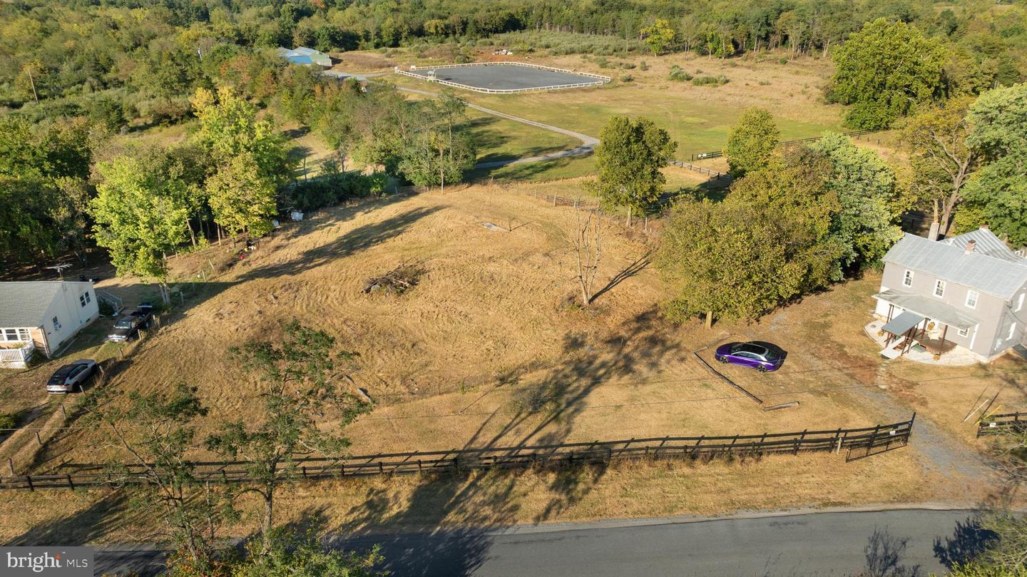 962 WADESVILLE RD, BERRYVILLE, Virginia 22611, 3 Bedrooms Bedrooms, 12 Rooms Rooms,2 BathroomsBathrooms,Residential,For sale,962 WADESVILLE RD,VACL2006076 MLS # VACL2006076