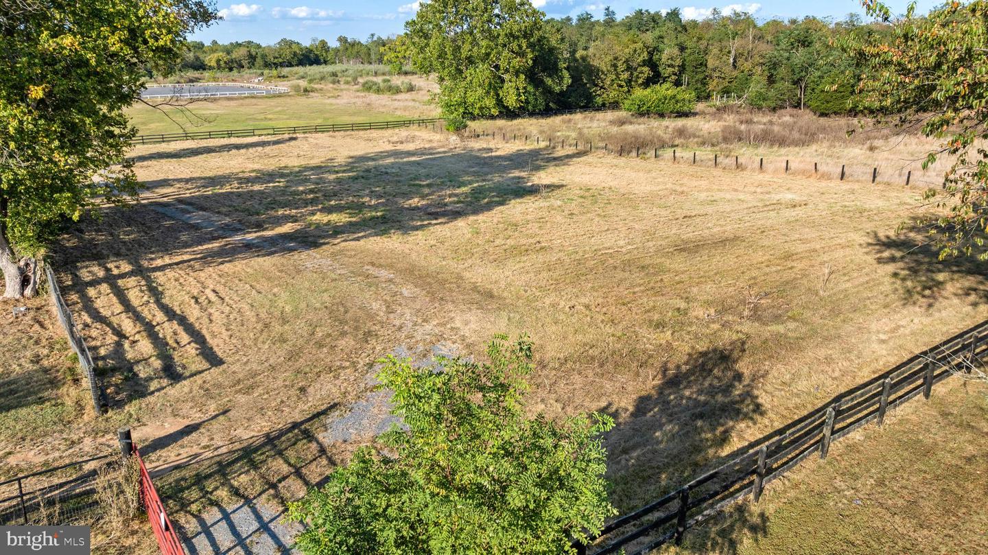 962 WADESVILLE RD, BERRYVILLE, Virginia 22611, 3 Bedrooms Bedrooms, 12 Rooms Rooms,2 BathroomsBathrooms,Residential,For sale,962 WADESVILLE RD,VACL2006076 MLS # VACL2006076