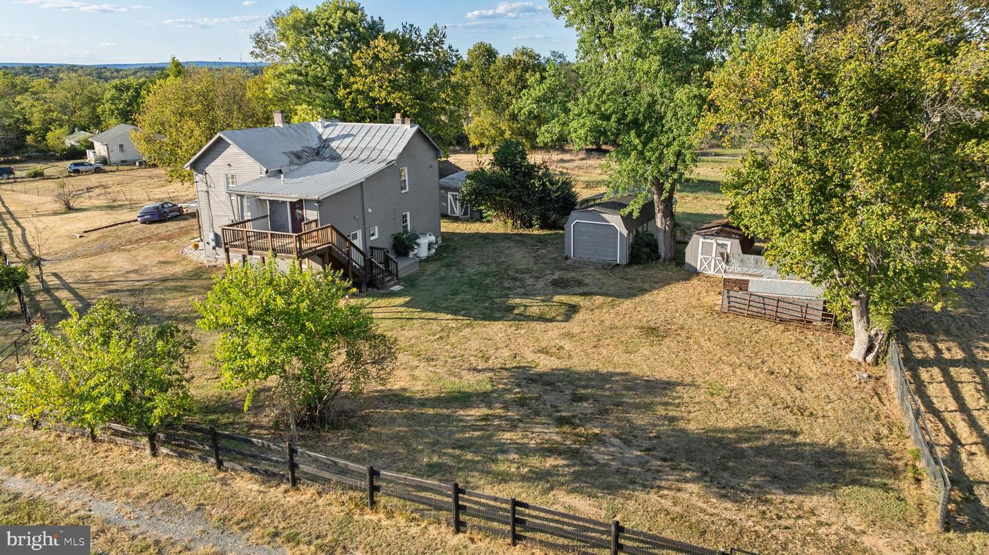 962 WADESVILLE RD, BERRYVILLE, Virginia 22611, 3 Bedrooms Bedrooms, 12 Rooms Rooms,2 BathroomsBathrooms,Residential,For sale,962 WADESVILLE RD,VACL2006076 MLS # VACL2006076