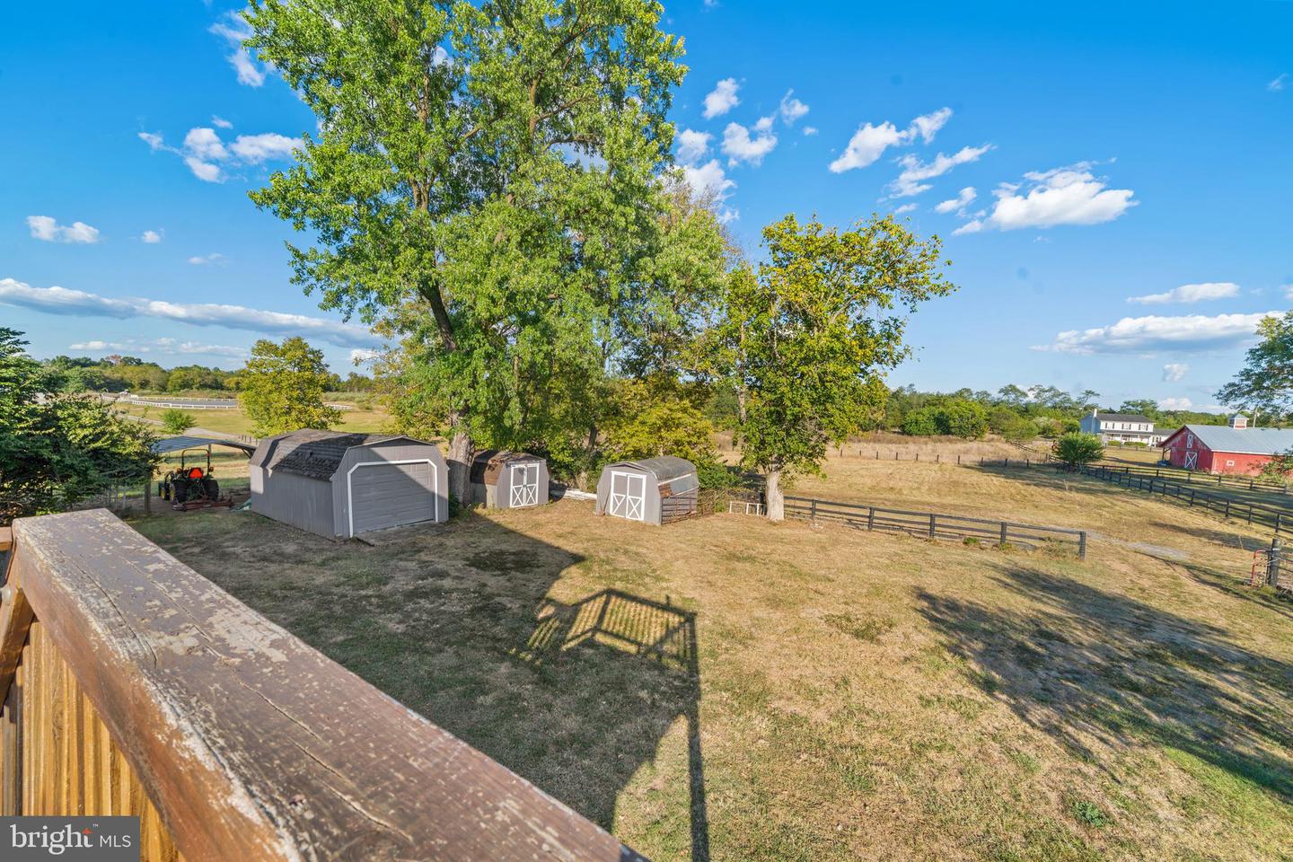 962 WADESVILLE RD, BERRYVILLE, Virginia 22611, 3 Bedrooms Bedrooms, 12 Rooms Rooms,2 BathroomsBathrooms,Residential,For sale,962 WADESVILLE RD,VACL2006076 MLS # VACL2006076