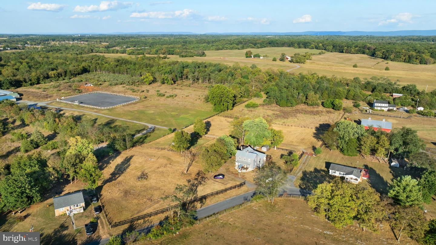 962 WADESVILLE RD, BERRYVILLE, Virginia 22611, 3 Bedrooms Bedrooms, 12 Rooms Rooms,2 BathroomsBathrooms,Residential,For sale,962 WADESVILLE RD,VACL2006076 MLS # VACL2006076