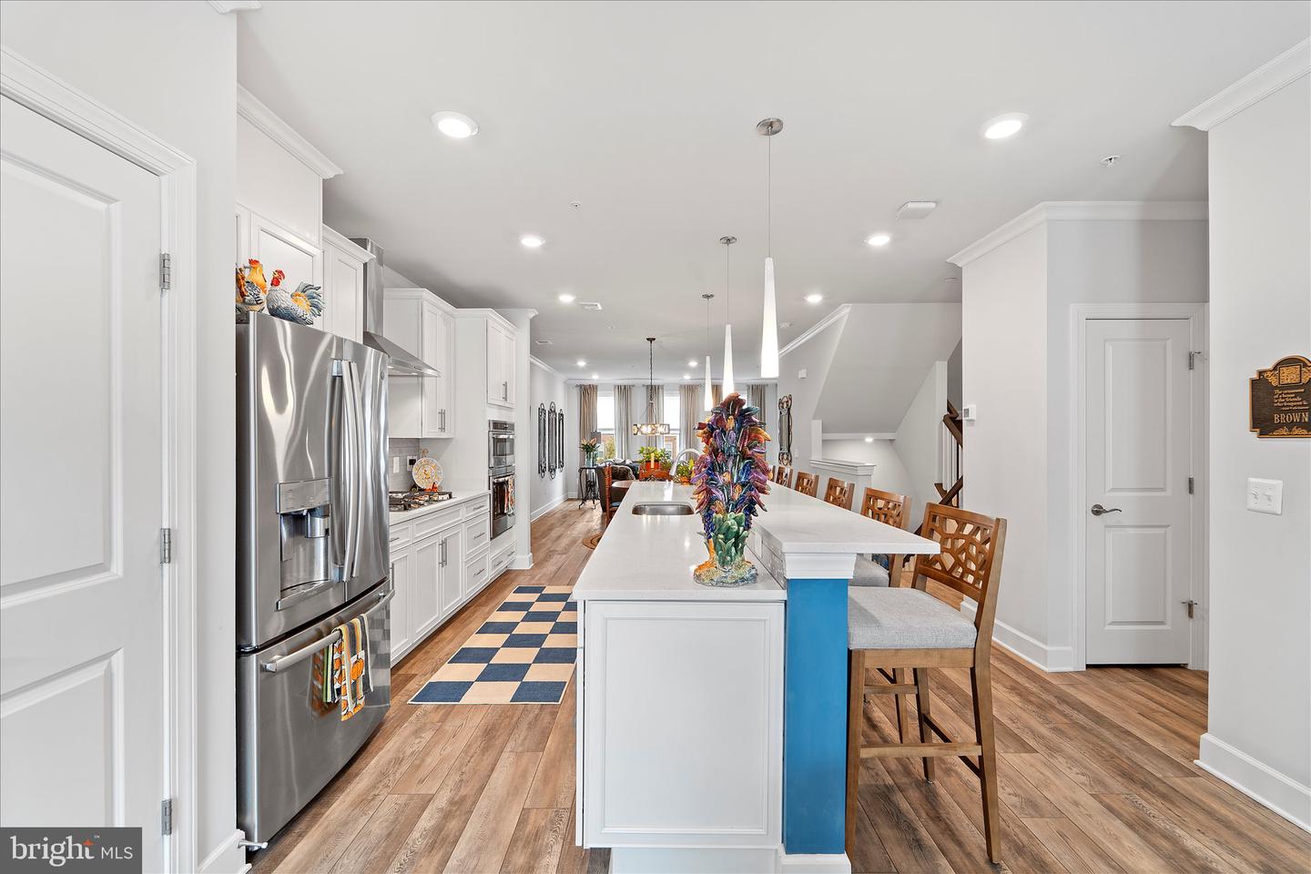 45206 LETTERMORE SQ, STERLING, Virginia 20166, 3 Bedrooms Bedrooms, ,2 BathroomsBathrooms,Residential,For sale,45206 LETTERMORE SQ,VALO2107102 MLS # VALO2107102