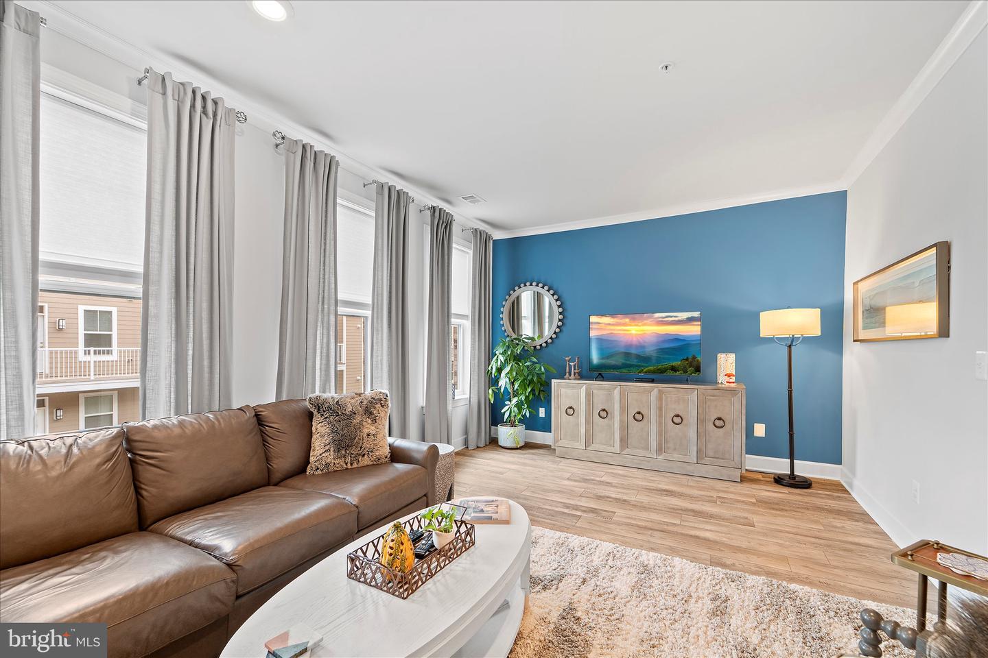 45206 LETTERMORE SQ, STERLING, Virginia 20166, 3 Bedrooms Bedrooms, ,2 BathroomsBathrooms,Residential,For sale,45206 LETTERMORE SQ,VALO2107102 MLS # VALO2107102