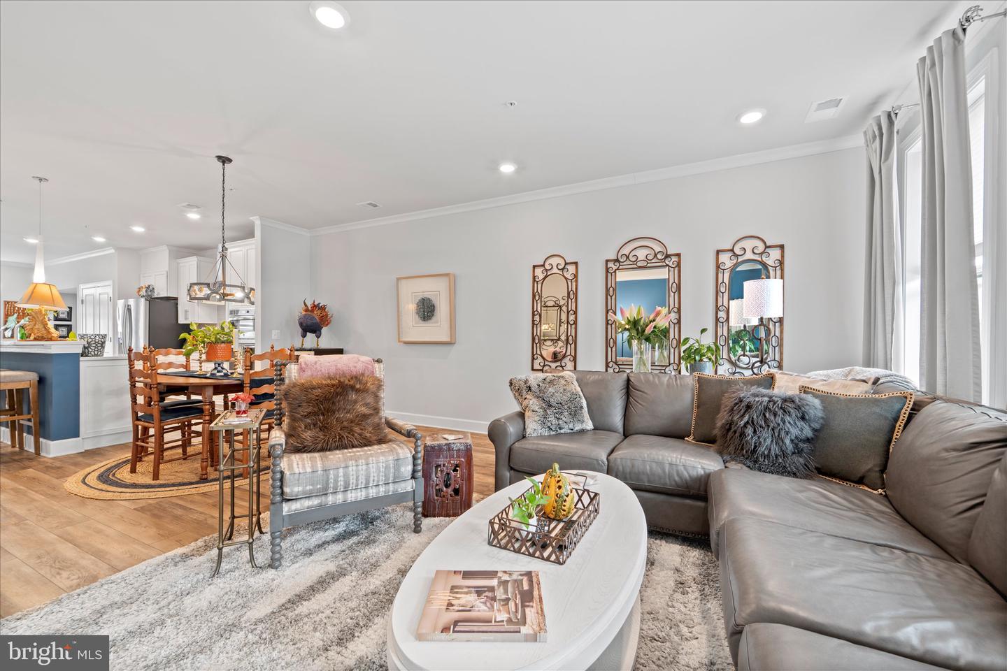 45206 LETTERMORE SQ, STERLING, Virginia 20166, 3 Bedrooms Bedrooms, ,2 BathroomsBathrooms,Residential,For sale,45206 LETTERMORE SQ,VALO2107102 MLS # VALO2107102