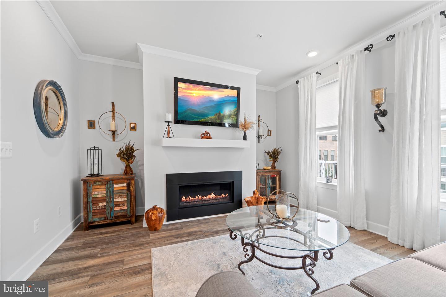 45206 LETTERMORE SQ, STERLING, Virginia 20166, 3 Bedrooms Bedrooms, ,2 BathroomsBathrooms,Residential,For sale,45206 LETTERMORE SQ,VALO2107102 MLS # VALO2107102