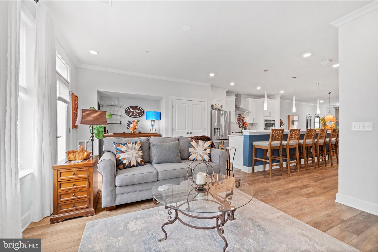 45206 LETTERMORE SQ, STERLING, Virginia 20166, 3 Bedrooms Bedrooms, ,2 BathroomsBathrooms,Residential,For sale,45206 LETTERMORE SQ,VALO2107102 MLS # VALO2107102