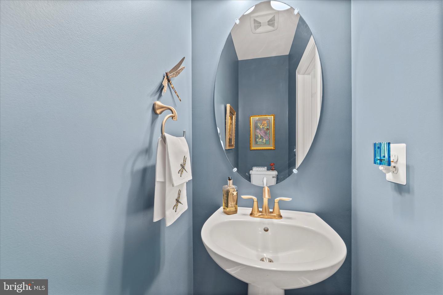 45206 LETTERMORE SQ, STERLING, Virginia 20166, 3 Bedrooms Bedrooms, ,2 BathroomsBathrooms,Residential,For sale,45206 LETTERMORE SQ,VALO2107102 MLS # VALO2107102