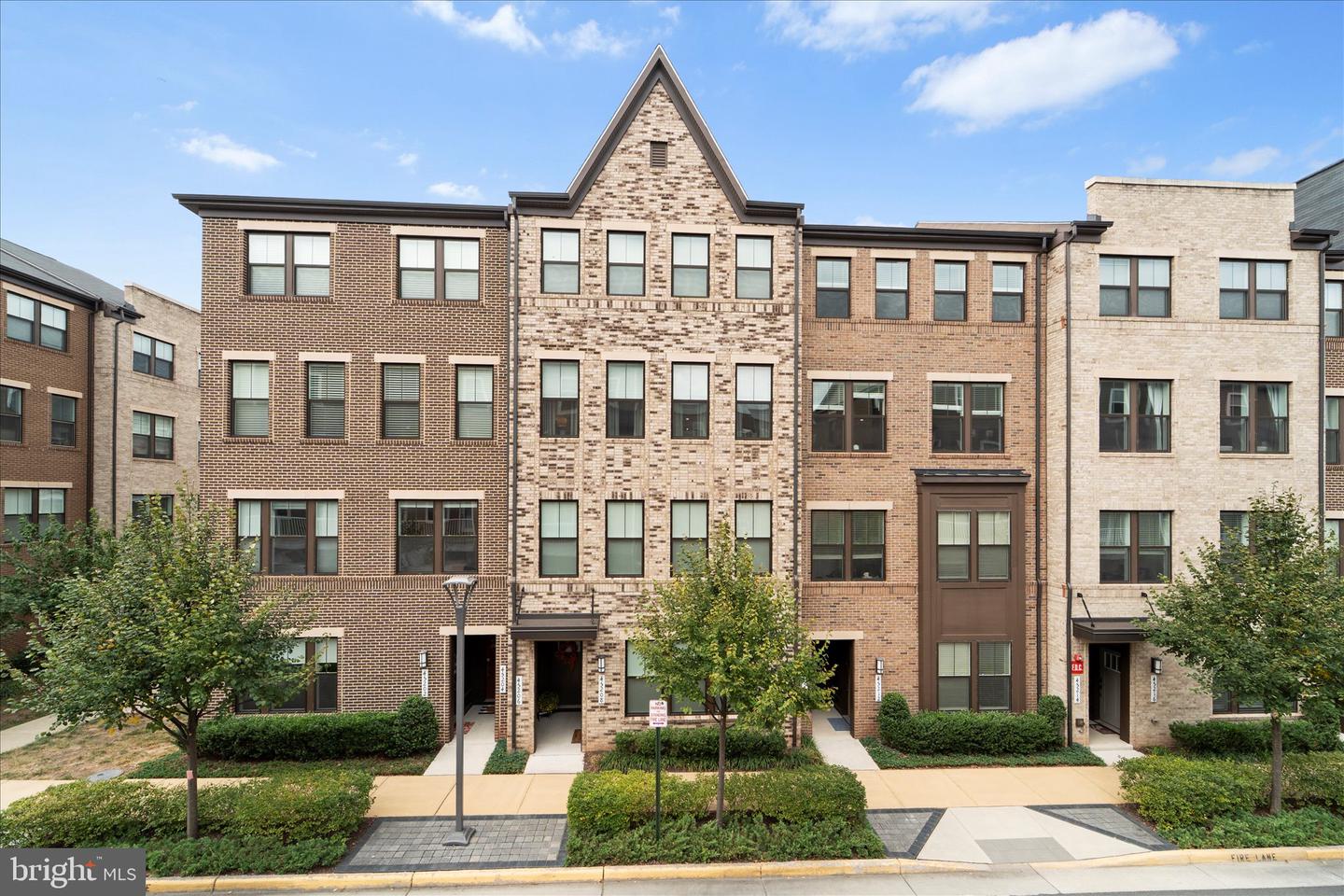 45206 LETTERMORE SQ, STERLING, Virginia 20166, 3 Bedrooms Bedrooms, ,2 BathroomsBathrooms,Residential,For sale,45206 LETTERMORE SQ,VALO2107102 MLS # VALO2107102