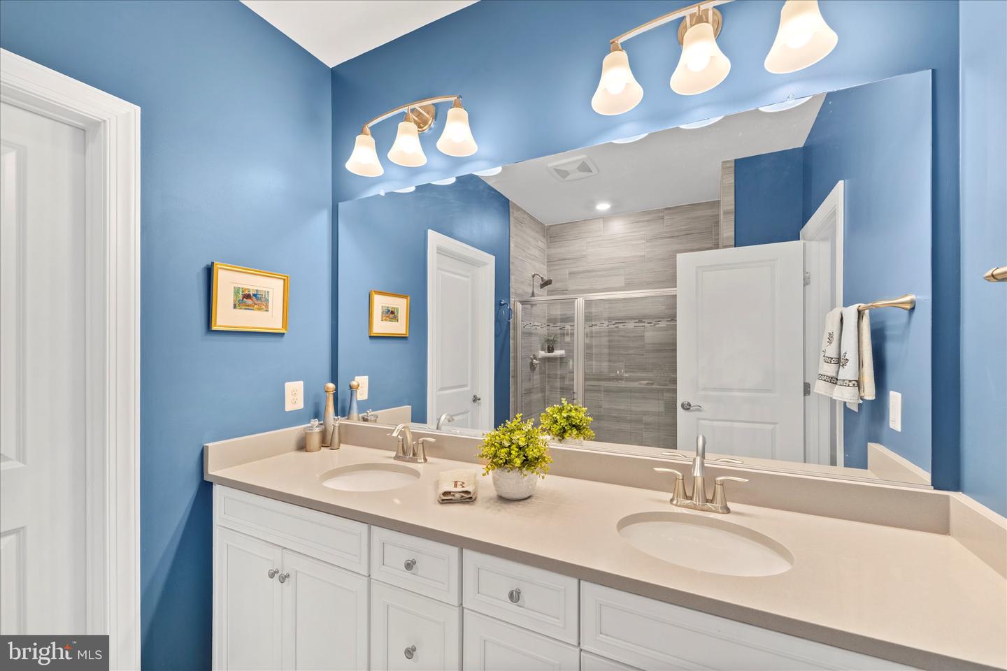 45206 LETTERMORE SQ, STERLING, Virginia 20166, 3 Bedrooms Bedrooms, ,2 BathroomsBathrooms,Residential,For sale,45206 LETTERMORE SQ,VALO2107102 MLS # VALO2107102