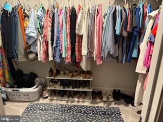 45206 LETTERMORE SQ, STERLING, Virginia 20166, 3 Bedrooms Bedrooms, ,2 BathroomsBathrooms,Residential,For sale,45206 LETTERMORE SQ,VALO2107102 MLS # VALO2107102