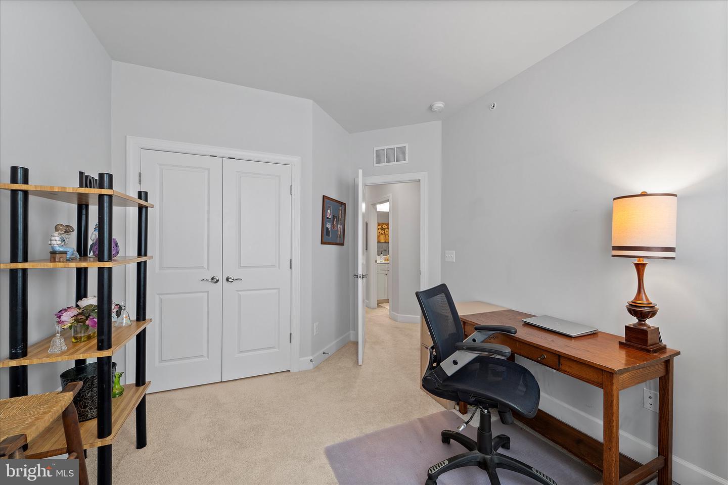 45206 LETTERMORE SQ, STERLING, Virginia 20166, 3 Bedrooms Bedrooms, ,2 BathroomsBathrooms,Residential,For sale,45206 LETTERMORE SQ,VALO2107102 MLS # VALO2107102