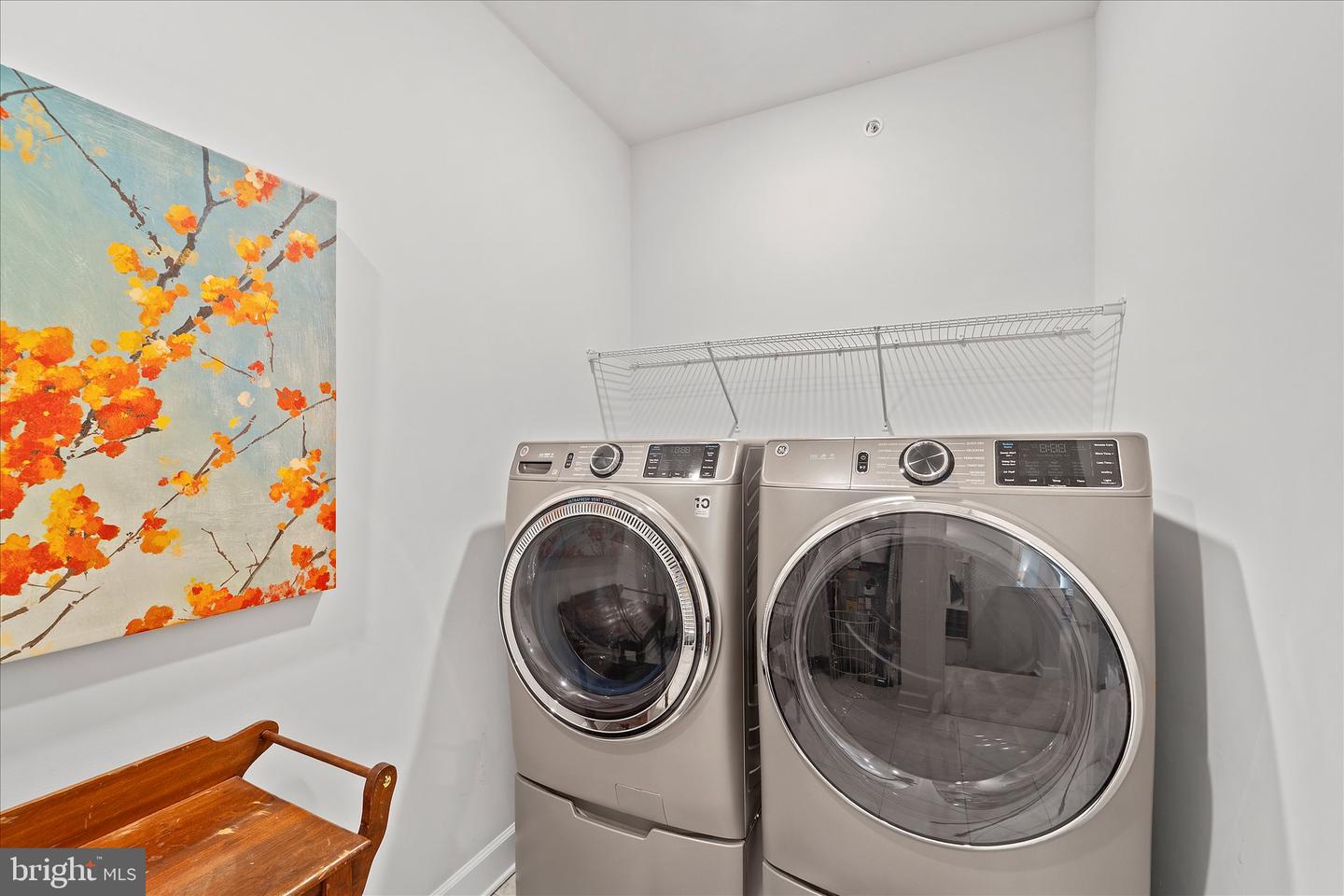 45206 LETTERMORE SQ, STERLING, Virginia 20166, 3 Bedrooms Bedrooms, ,2 BathroomsBathrooms,Residential,For sale,45206 LETTERMORE SQ,VALO2107102 MLS # VALO2107102