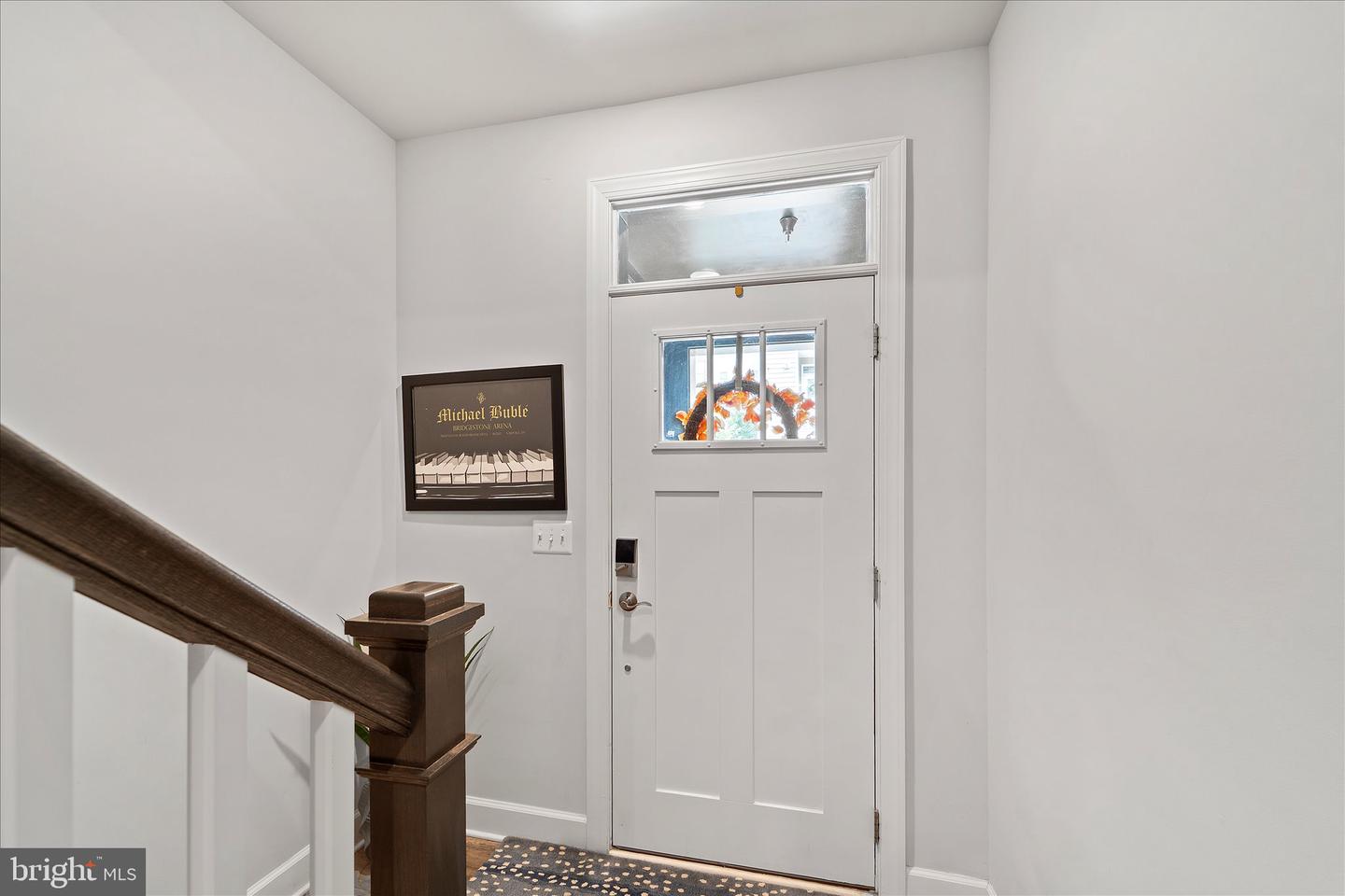 45206 LETTERMORE SQ, STERLING, Virginia 20166, 3 Bedrooms Bedrooms, ,2 BathroomsBathrooms,Residential,For sale,45206 LETTERMORE SQ,VALO2107102 MLS # VALO2107102