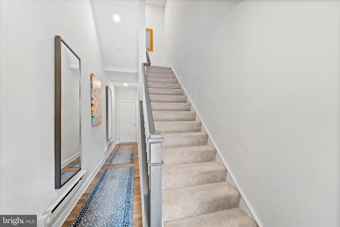 45206 LETTERMORE SQ, STERLING, Virginia 20166, 3 Bedrooms Bedrooms, ,2 BathroomsBathrooms,Residential,For sale,45206 LETTERMORE SQ,VALO2107102 MLS # VALO2107102