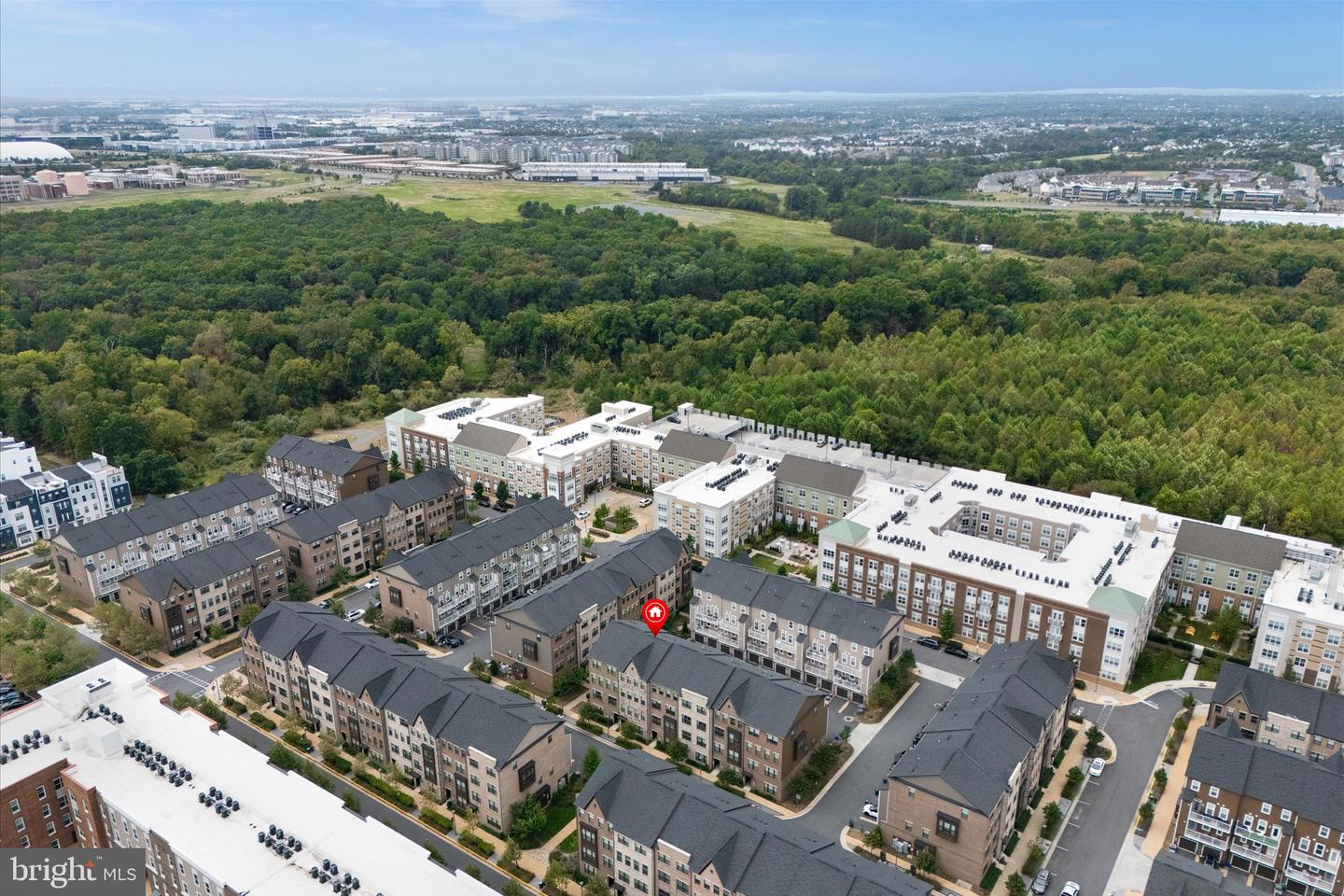 45206 LETTERMORE SQ, STERLING, Virginia 20166, 3 Bedrooms Bedrooms, ,2 BathroomsBathrooms,Residential,For sale,45206 LETTERMORE SQ,VALO2107102 MLS # VALO2107102