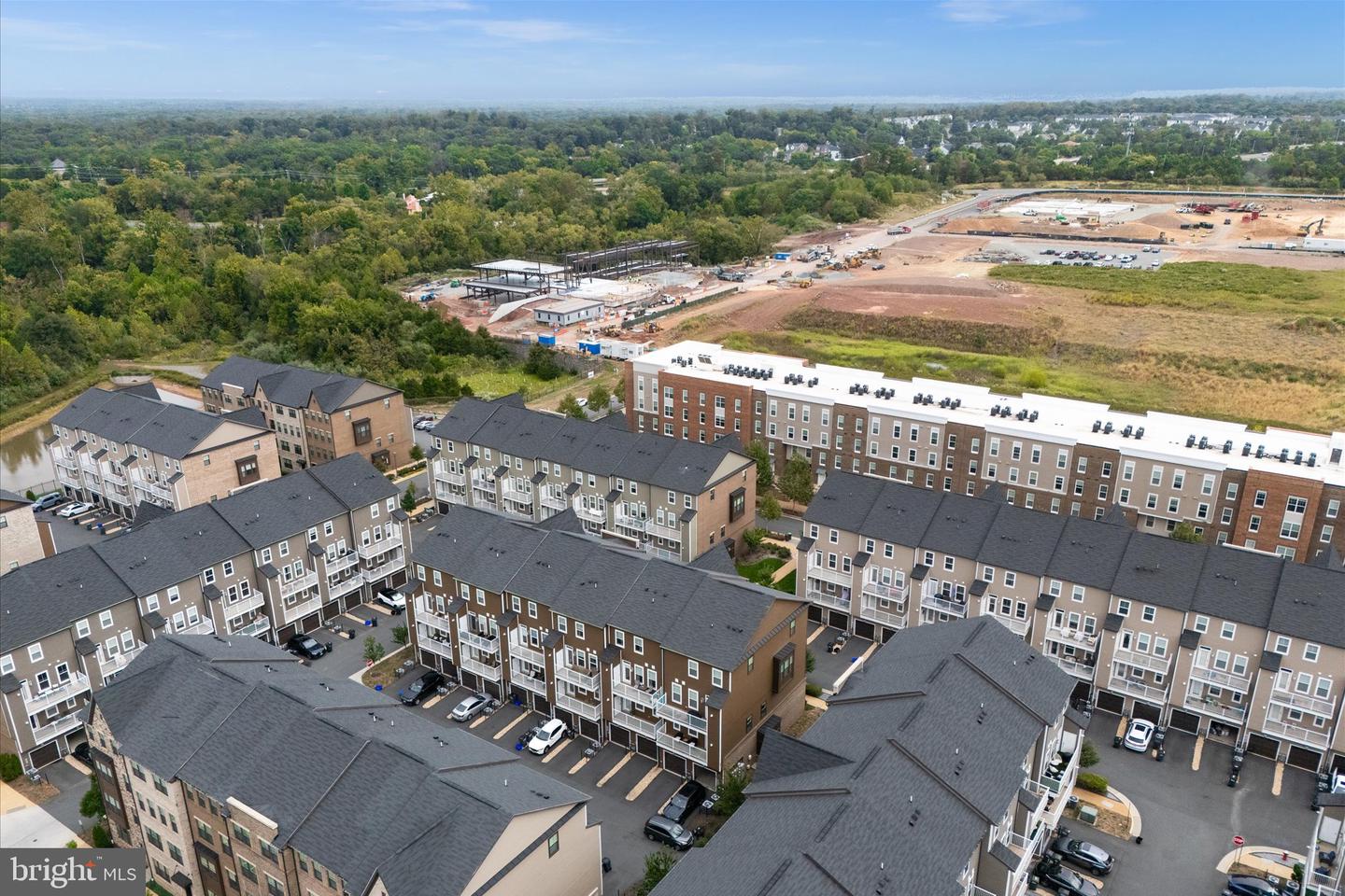 45206 LETTERMORE SQ, STERLING, Virginia 20166, 3 Bedrooms Bedrooms, ,2 BathroomsBathrooms,Residential,For sale,45206 LETTERMORE SQ,VALO2107102 MLS # VALO2107102