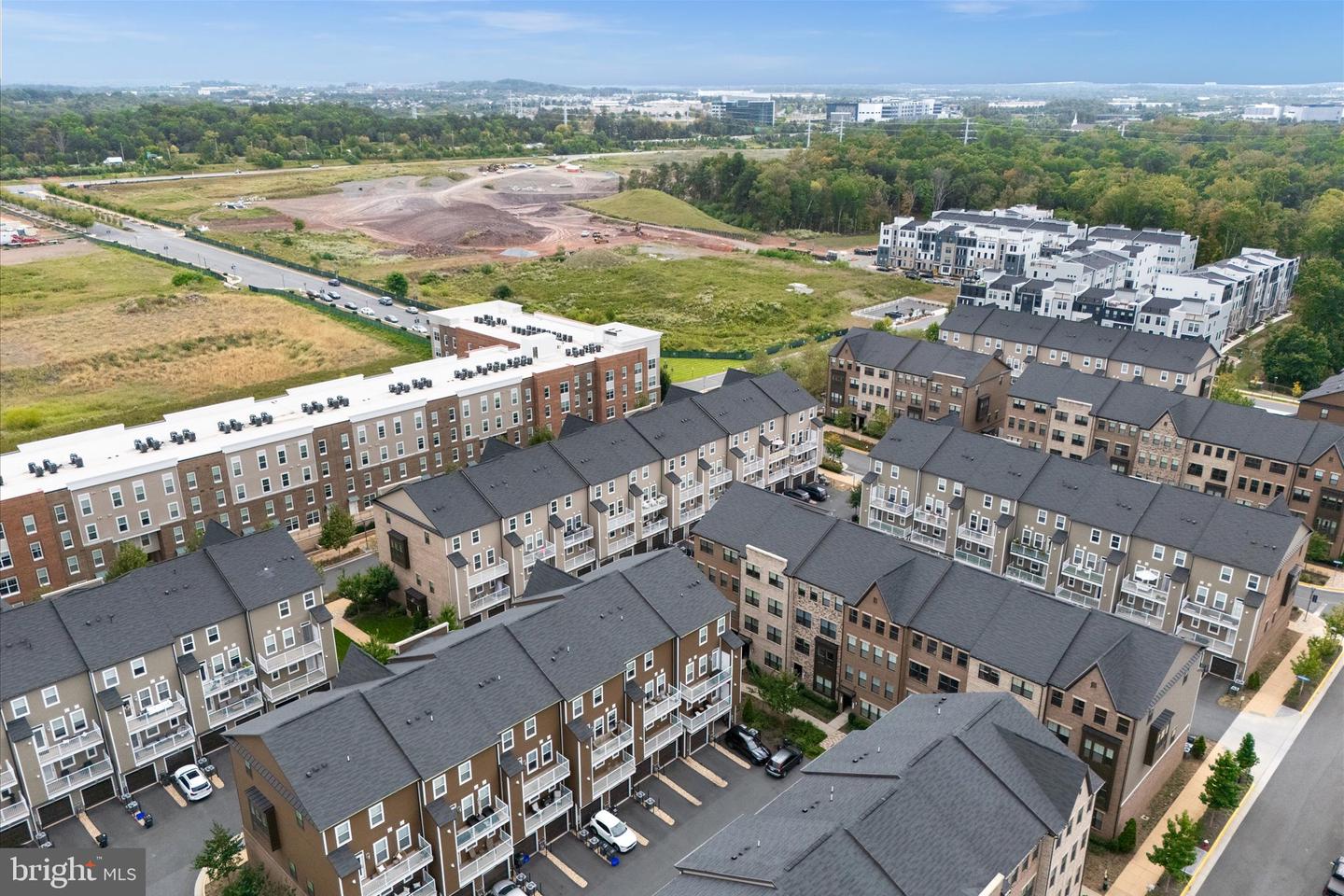 45206 LETTERMORE SQ, STERLING, Virginia 20166, 3 Bedrooms Bedrooms, ,2 BathroomsBathrooms,Residential,For sale,45206 LETTERMORE SQ,VALO2107102 MLS # VALO2107102