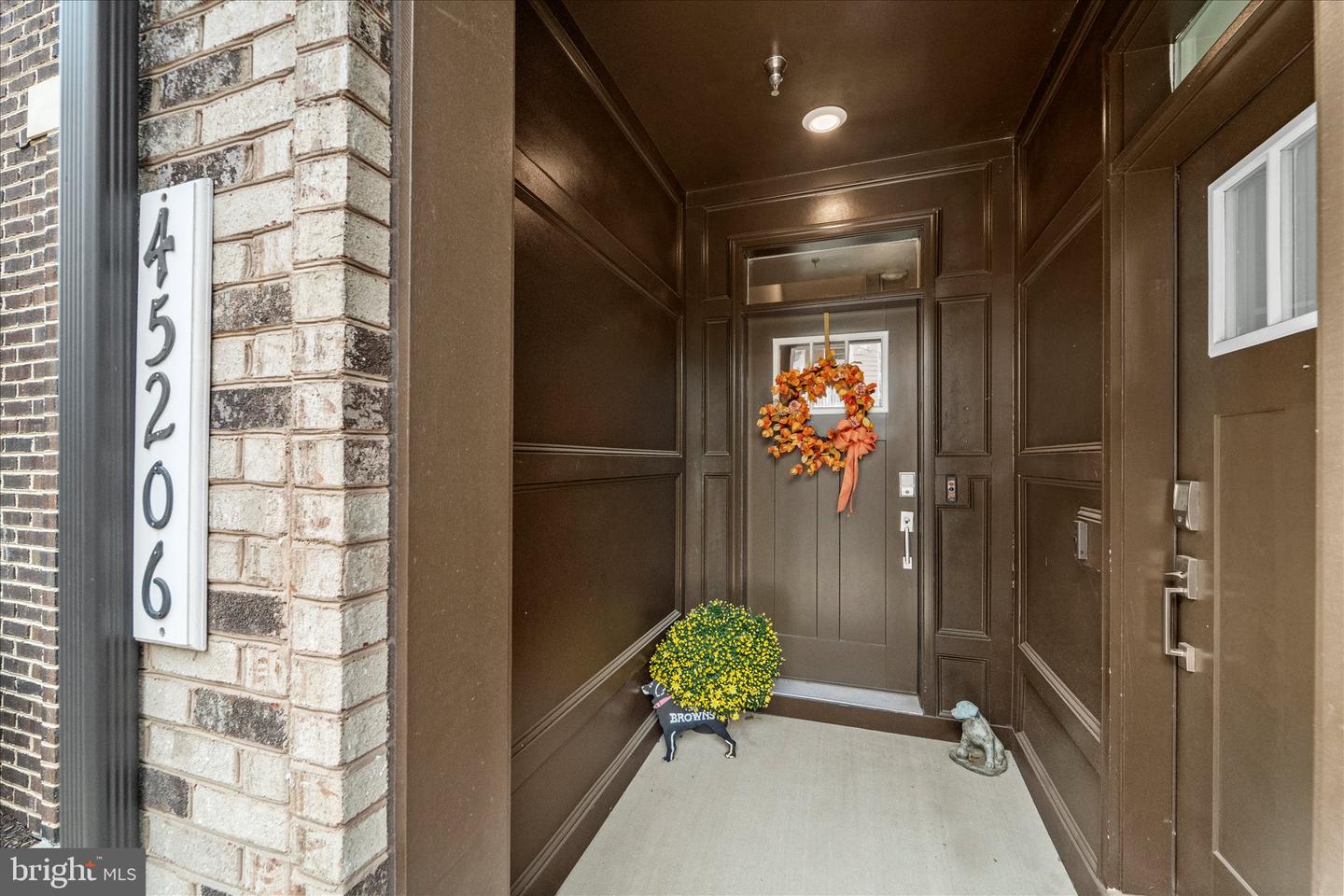 45206 LETTERMORE SQ, STERLING, Virginia 20166, 3 Bedrooms Bedrooms, ,2 BathroomsBathrooms,Residential,For sale,45206 LETTERMORE SQ,VALO2107102 MLS # VALO2107102