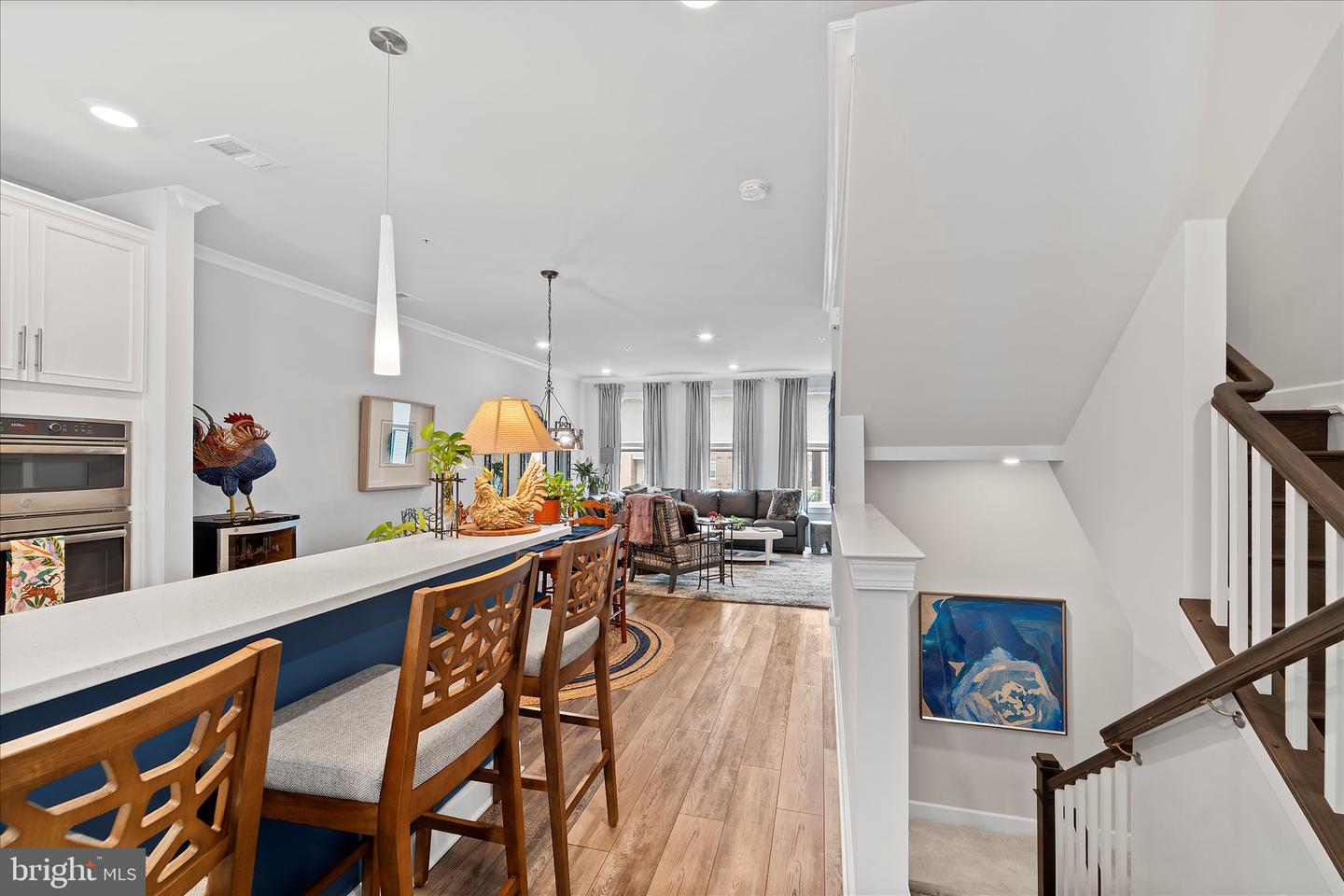 45206 LETTERMORE SQ, STERLING, Virginia 20166, 3 Bedrooms Bedrooms, ,2 BathroomsBathrooms,Residential,For sale,45206 LETTERMORE SQ,VALO2107102 MLS # VALO2107102