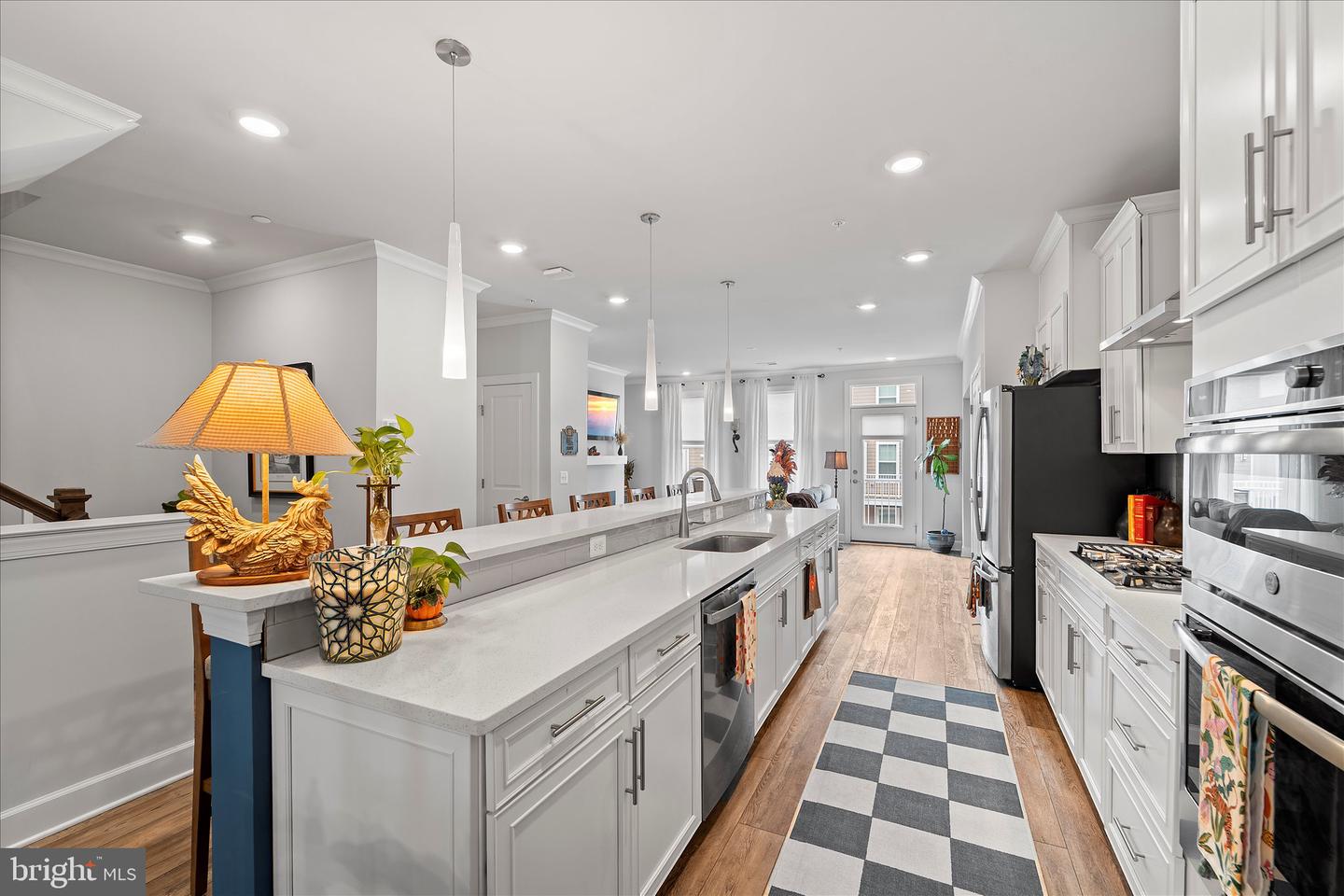 45206 LETTERMORE SQ, STERLING, Virginia 20166, 3 Bedrooms Bedrooms, ,2 BathroomsBathrooms,Residential,For sale,45206 LETTERMORE SQ,VALO2107102 MLS # VALO2107102