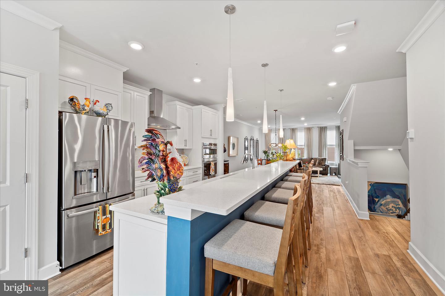 45206 LETTERMORE SQ, STERLING, Virginia 20166, 3 Bedrooms Bedrooms, ,2 BathroomsBathrooms,Residential,For sale,45206 LETTERMORE SQ,VALO2107102 MLS # VALO2107102