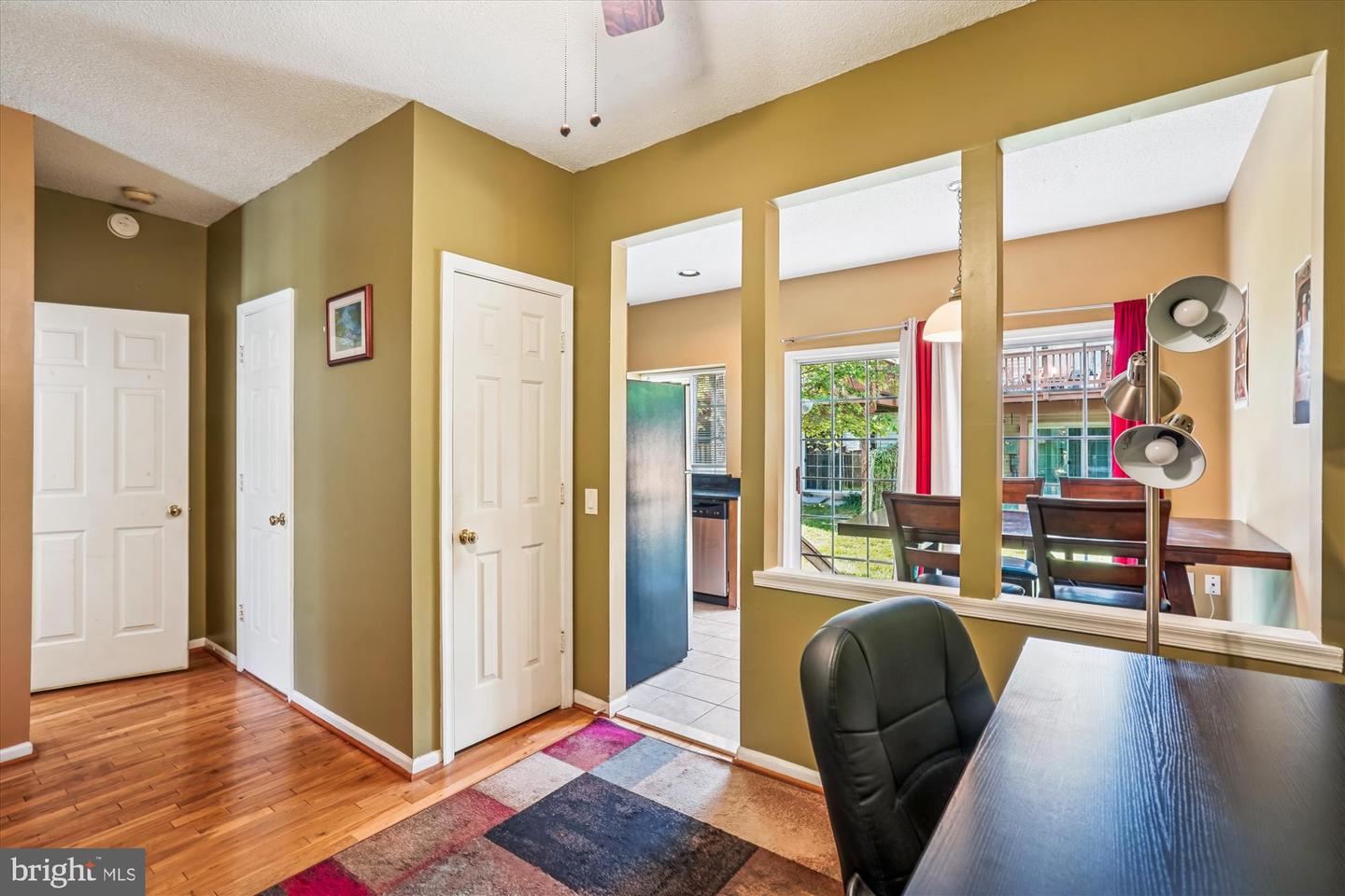 12150 WEDGEWAY CT, FAIRFAX, Virginia 22033, 2 Bedrooms Bedrooms, ,3 BathroomsBathrooms,Residential,For sale,12150 WEDGEWAY CT,VAFX2268206 MLS # VAFX2268206