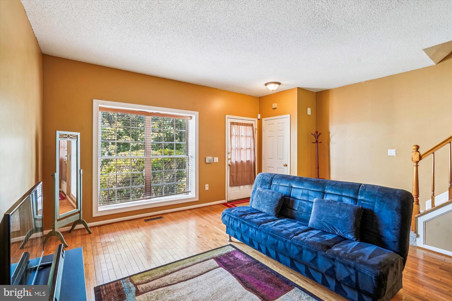 12150 WEDGEWAY CT, FAIRFAX, Virginia 22033, 2 Bedrooms Bedrooms, ,3 BathroomsBathrooms,Residential,For sale,12150 WEDGEWAY CT,VAFX2268206 MLS # VAFX2268206