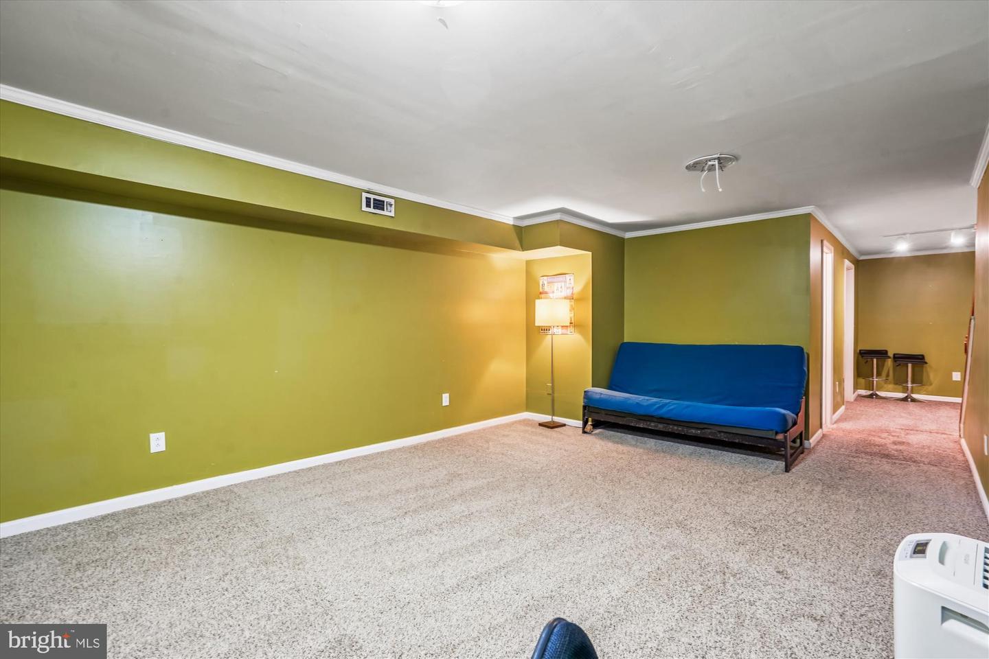 12150 WEDGEWAY CT, FAIRFAX, Virginia 22033, 2 Bedrooms Bedrooms, ,3 BathroomsBathrooms,Residential,For sale,12150 WEDGEWAY CT,VAFX2268206 MLS # VAFX2268206