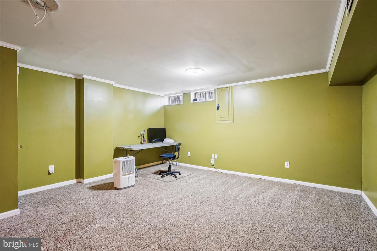 12150 WEDGEWAY CT, FAIRFAX, Virginia 22033, 2 Bedrooms Bedrooms, ,3 BathroomsBathrooms,Residential,For sale,12150 WEDGEWAY CT,VAFX2268206 MLS # VAFX2268206