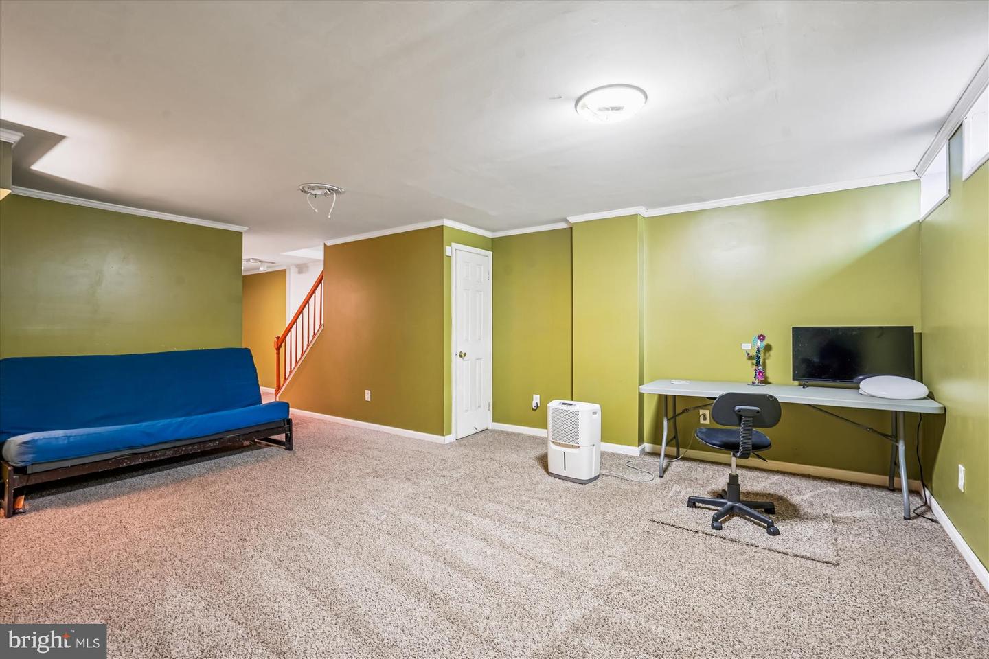 12150 WEDGEWAY CT, FAIRFAX, Virginia 22033, 2 Bedrooms Bedrooms, ,3 BathroomsBathrooms,Residential,For sale,12150 WEDGEWAY CT,VAFX2268206 MLS # VAFX2268206