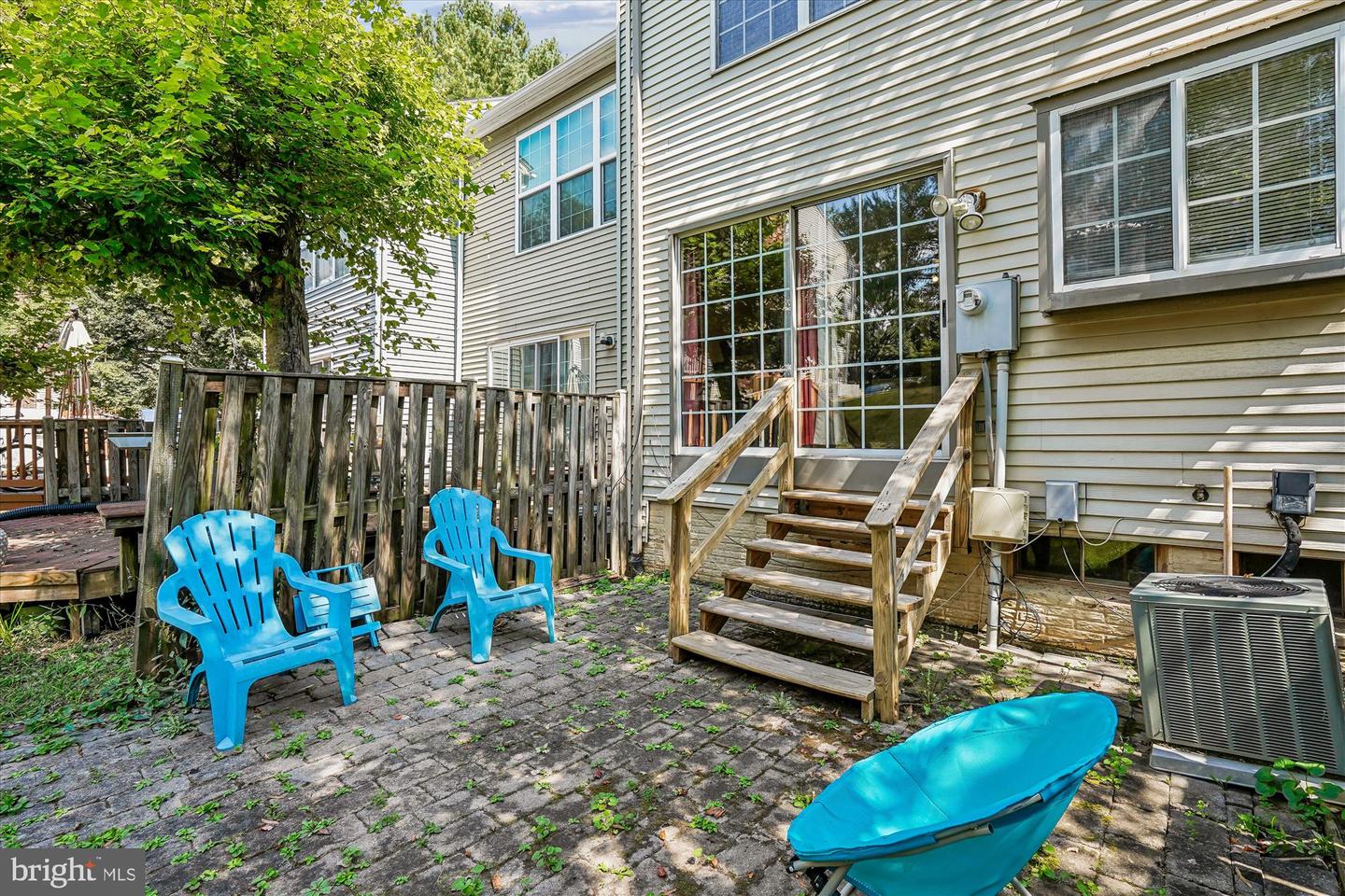 12150 WEDGEWAY CT, FAIRFAX, Virginia 22033, 2 Bedrooms Bedrooms, ,3 BathroomsBathrooms,Residential,For sale,12150 WEDGEWAY CT,VAFX2268206 MLS # VAFX2268206